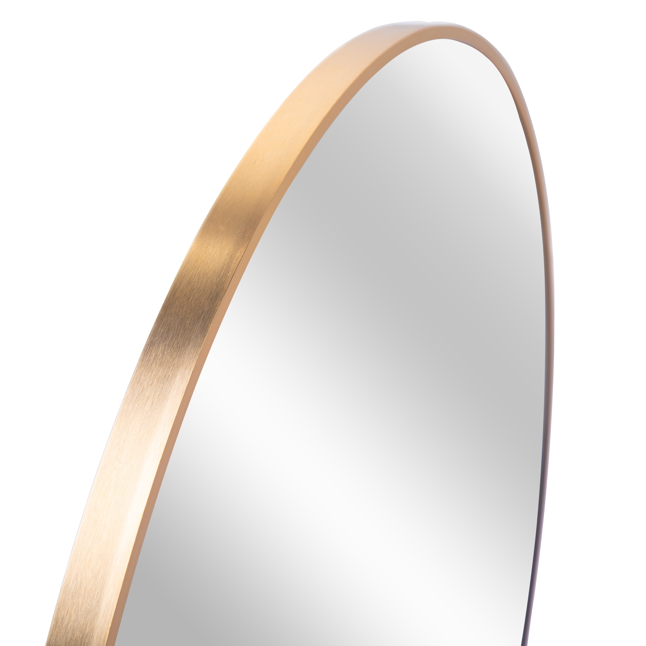 AAZJ JHR-MR32GD Framed-Bath-Mirrors - View #6