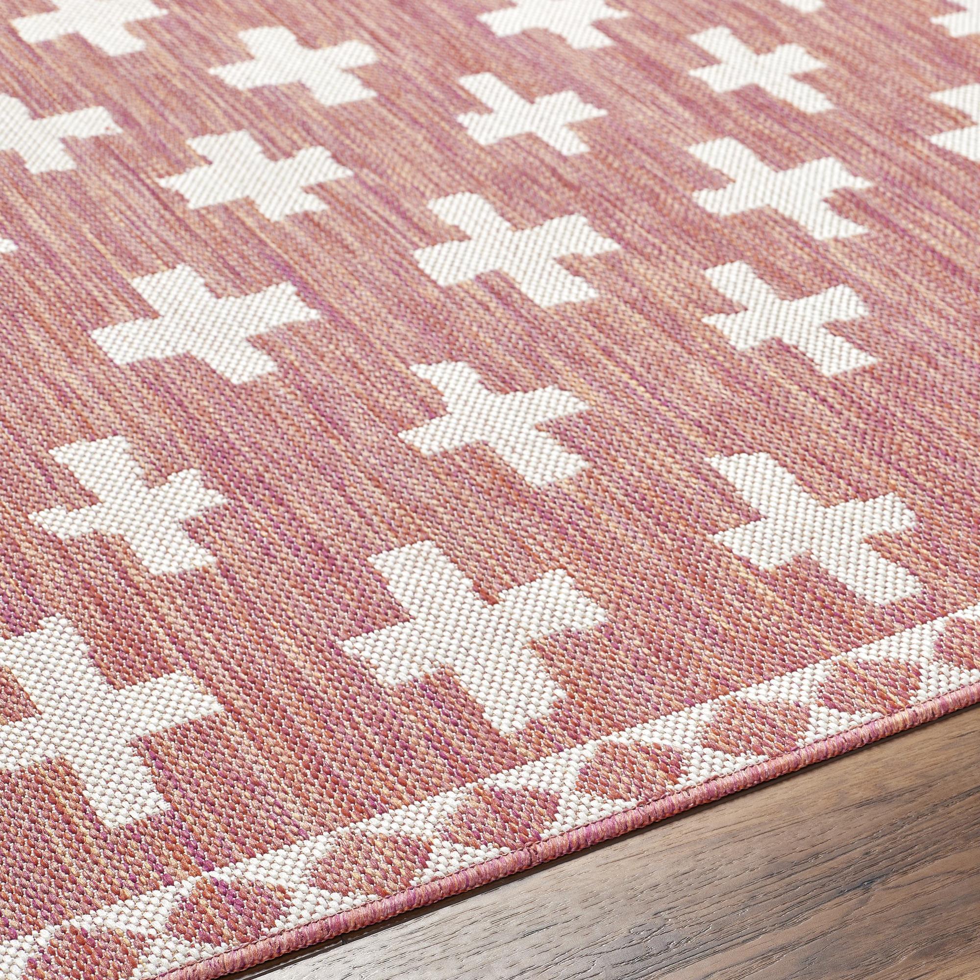 Livabliss LBH2359-71010 rugs - View #7