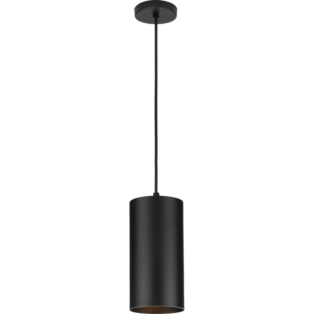 Progress Lighting P500356-031 Pendant-Lights - View #6