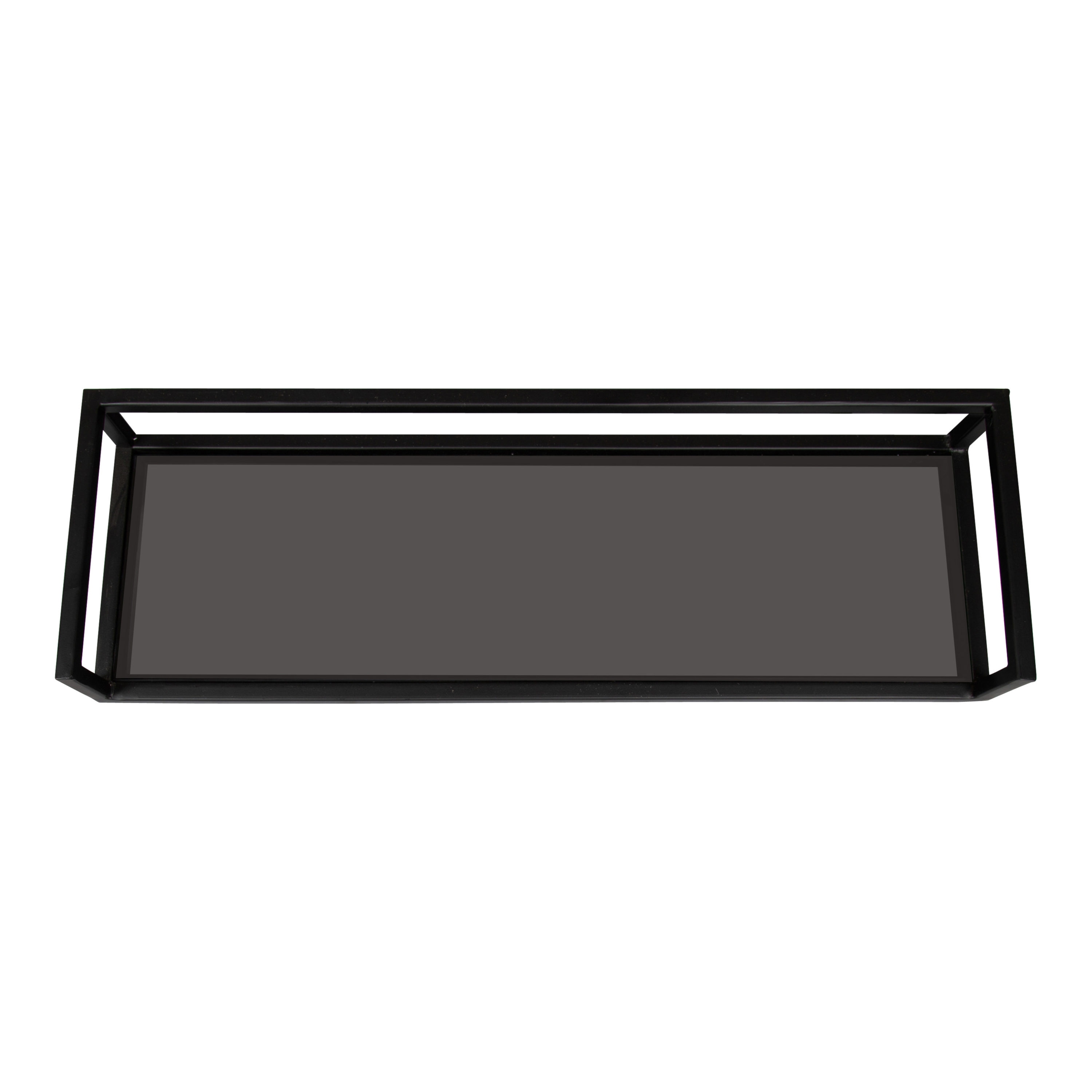 Kate and Laurel 217959 Wall-Mounted-Shelving - View #6
