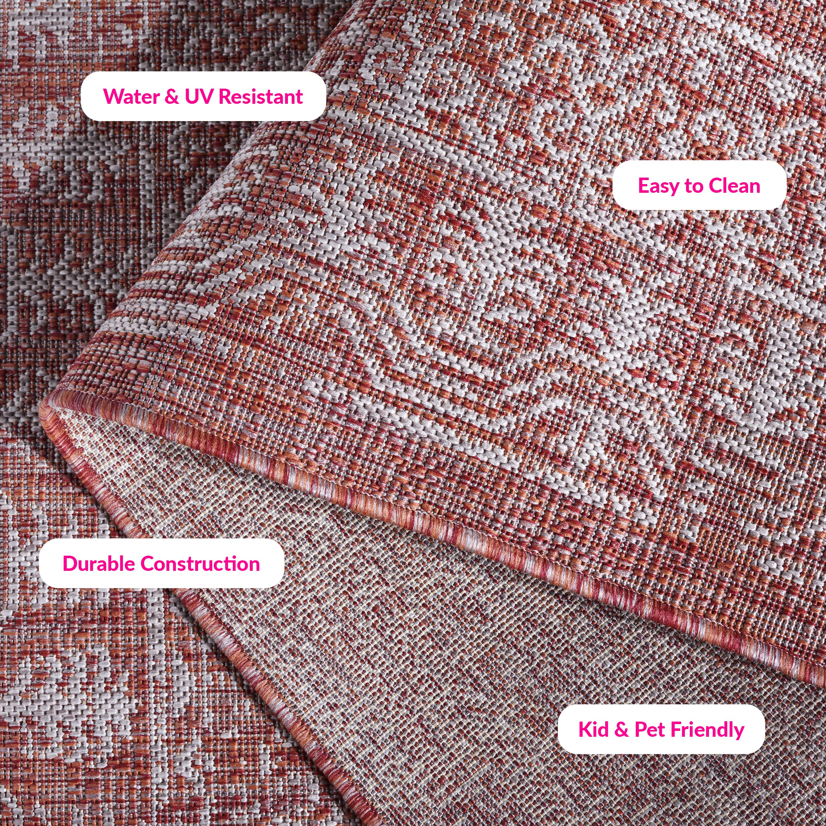 Safavieh CY8482-36521-6 rugs - View #6