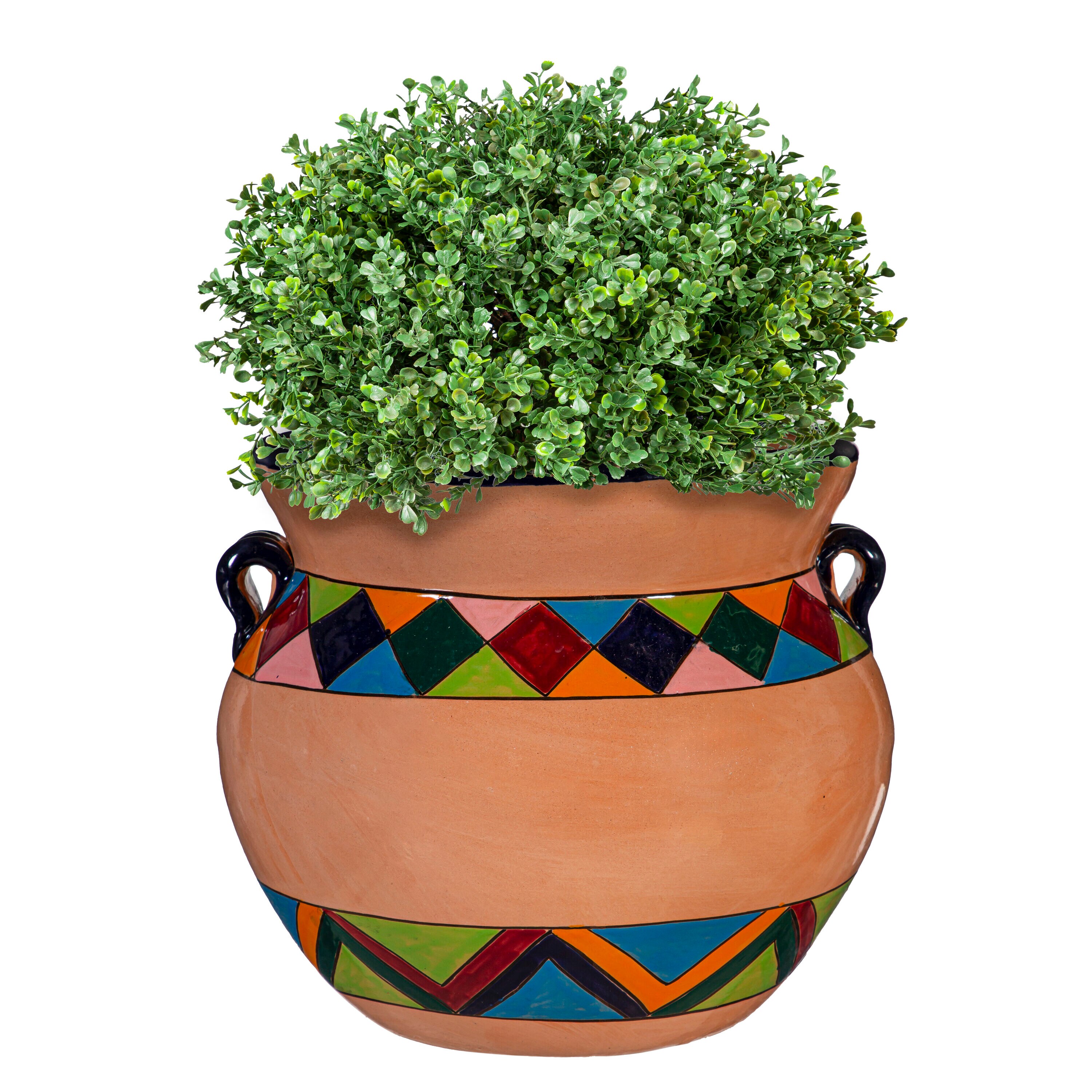 Evergreen 2CG823 Planter-Window-Box - View #4