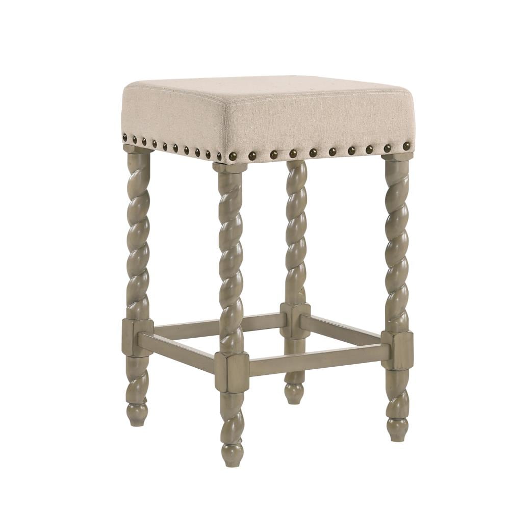 Carolina cottage best sale bar stools