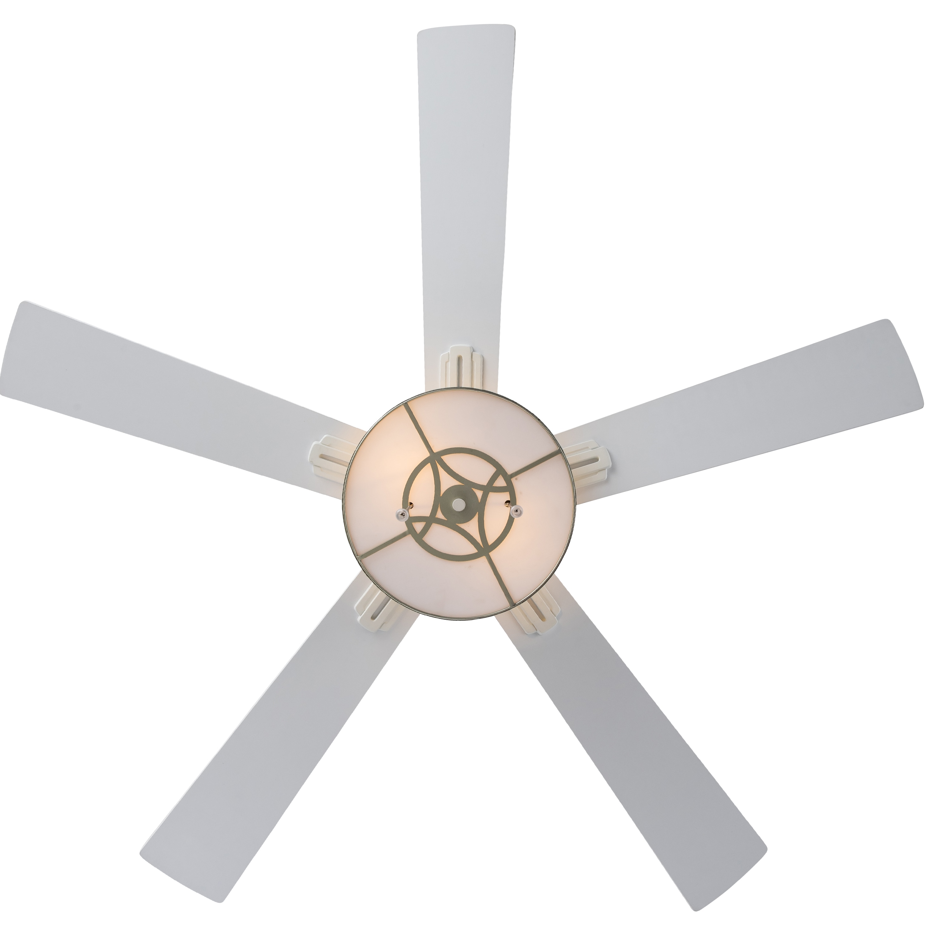 River of Goods 20246 Ceiling-Fans - View #10
