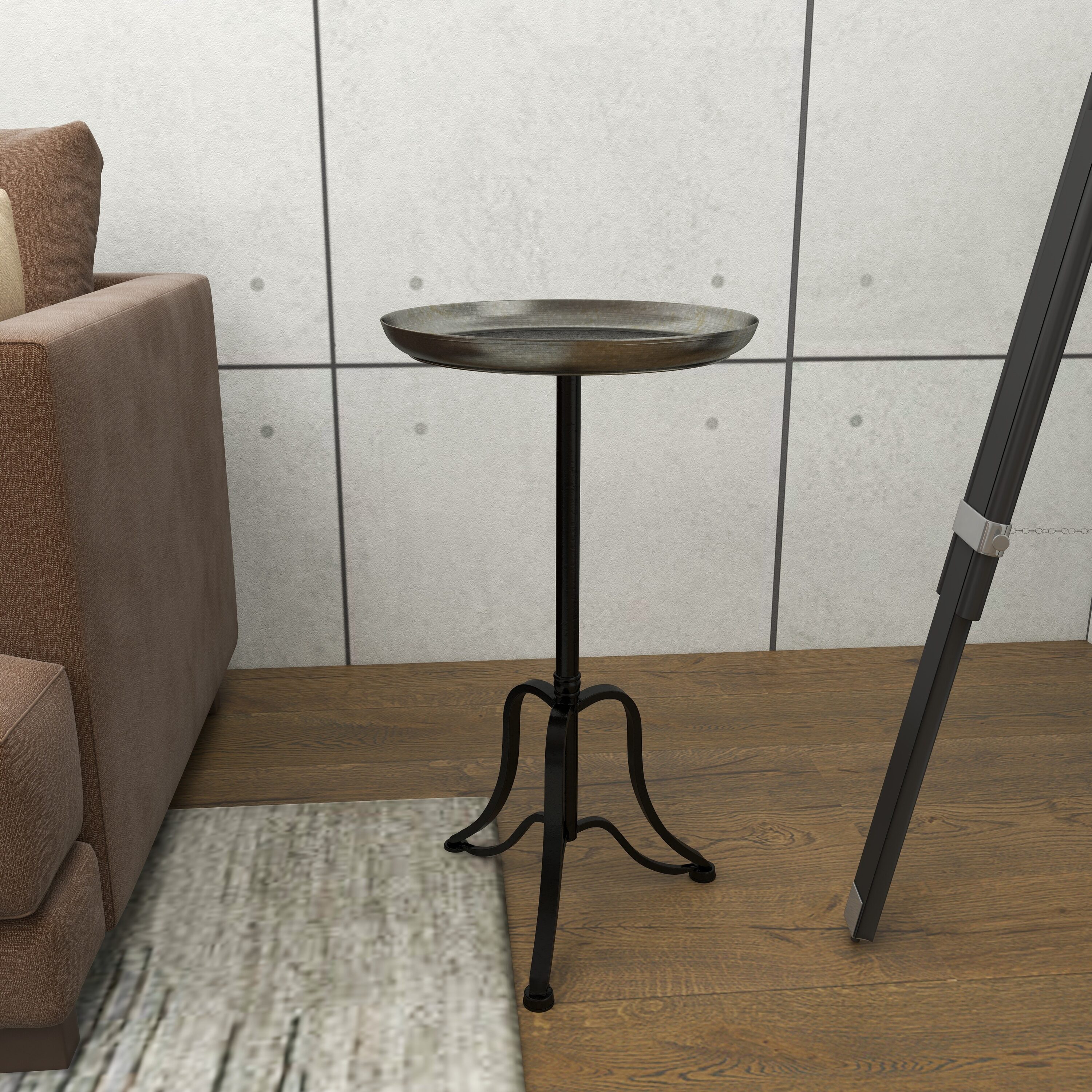 Grayson Lane 93948 End-Tables - View #8