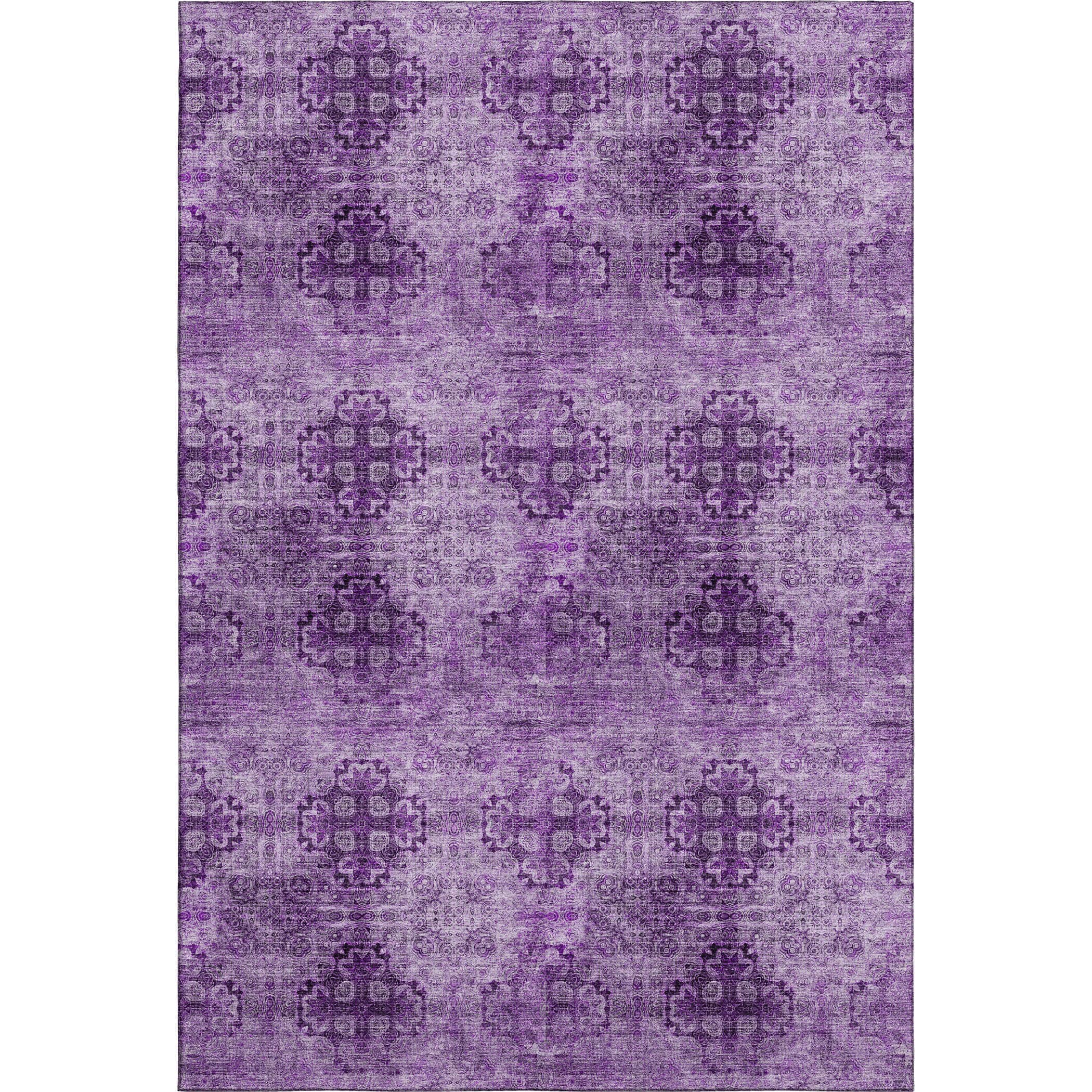 Addison Rugs AMF561PP8RO rugs - View #2