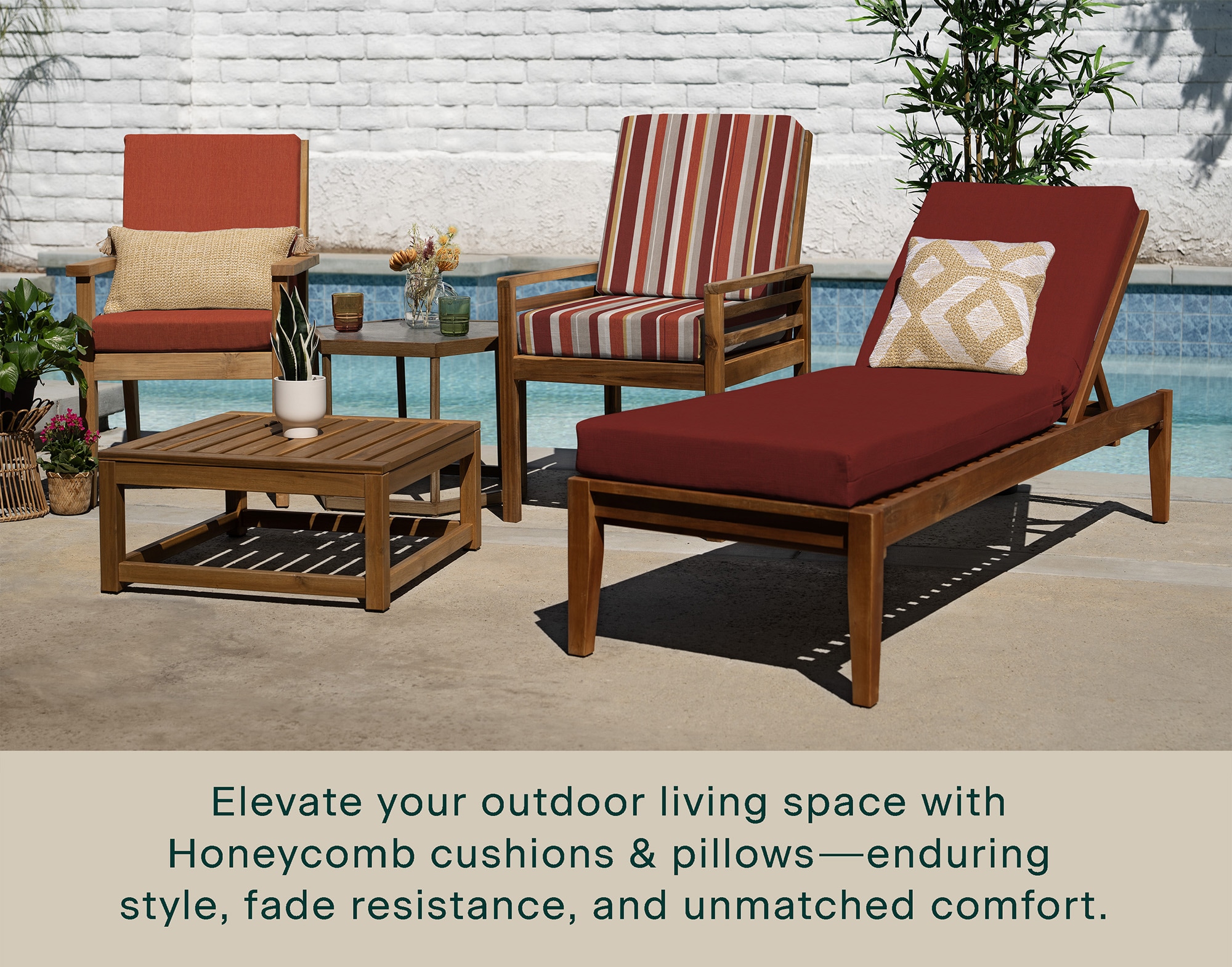 3i Products 21106S-101A173 Patio-Furniture-Cushions - View #4
