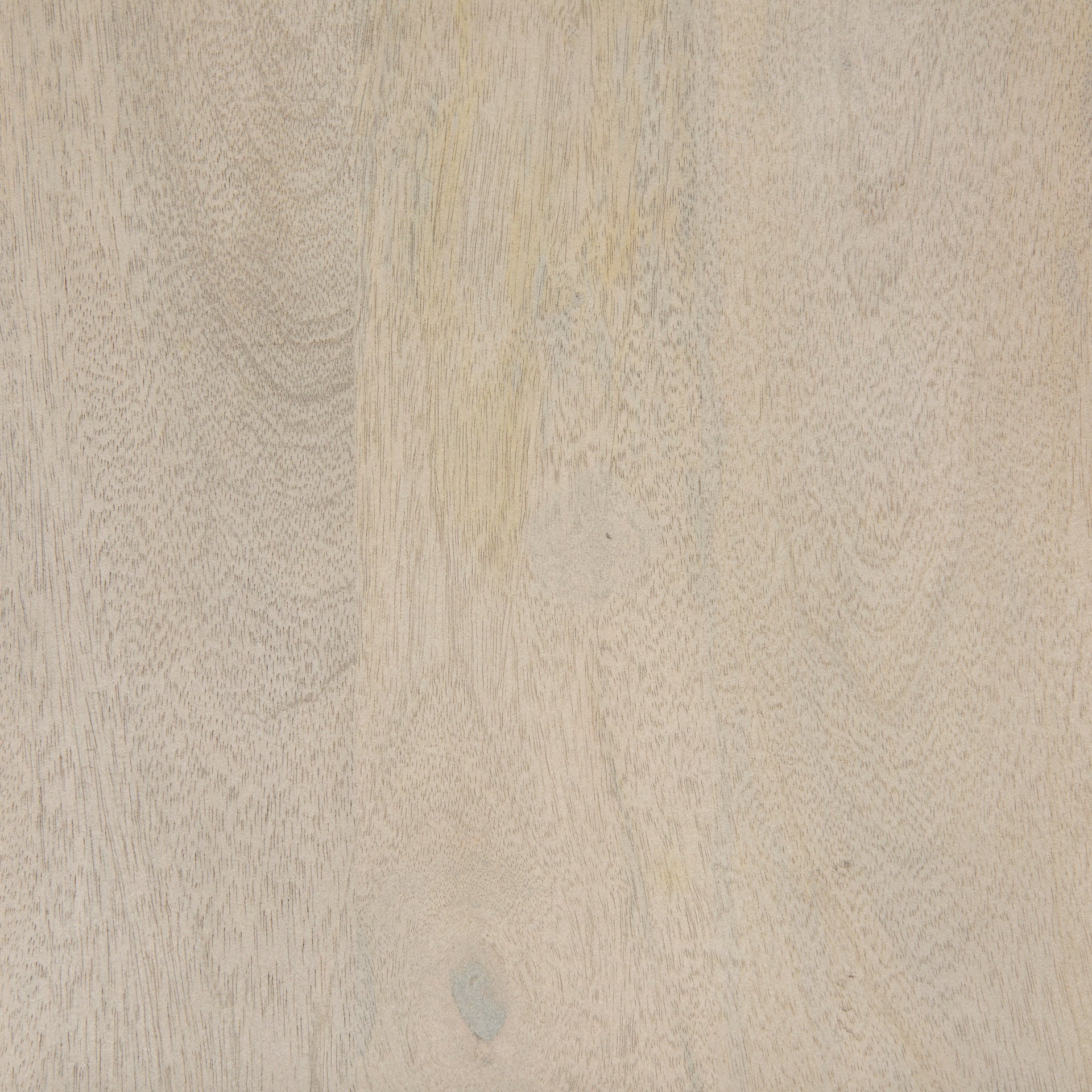 Mercana 69184 Dining-Tables - View #11