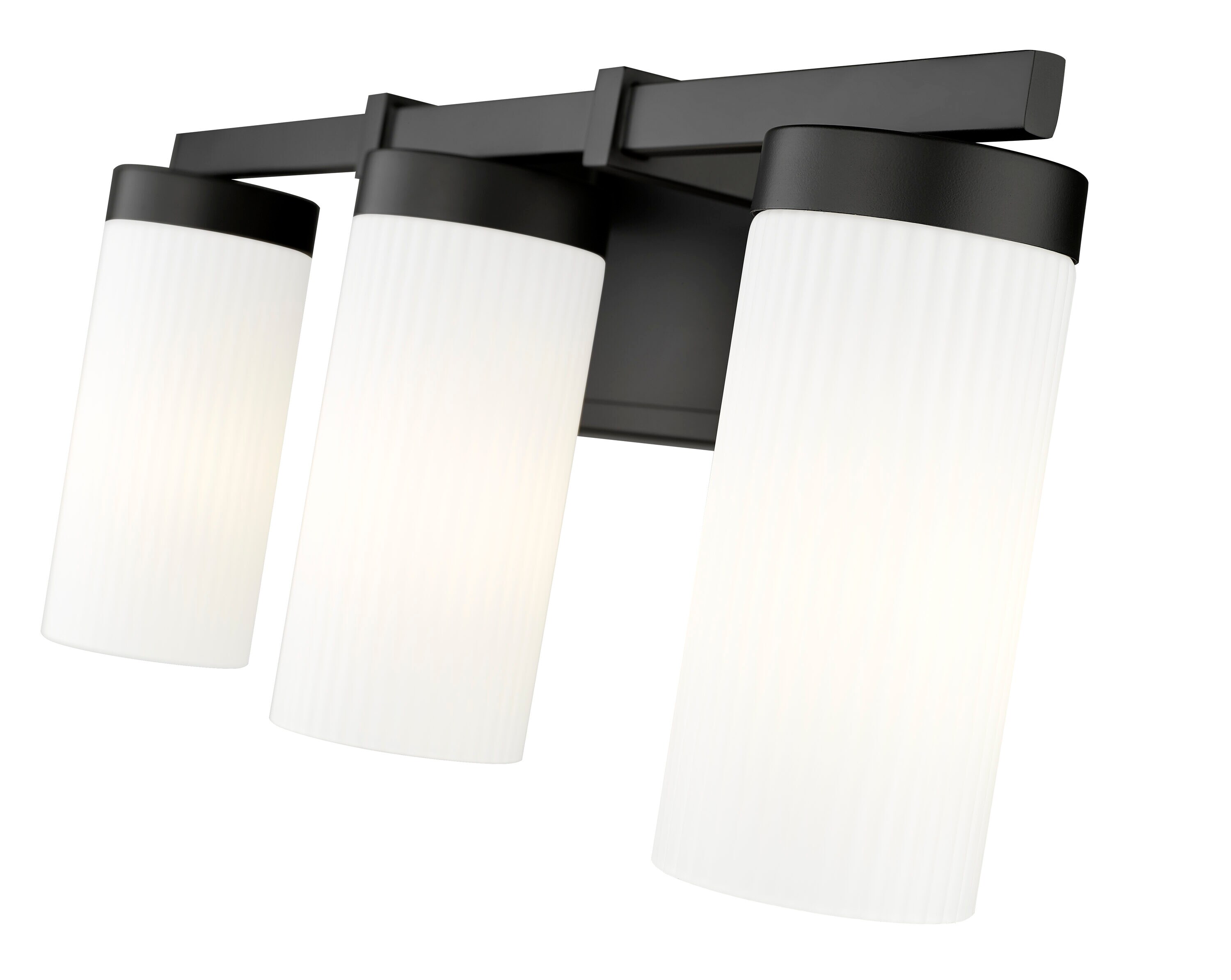 Z-Lite 3044-3V-MB b089995 - View #6