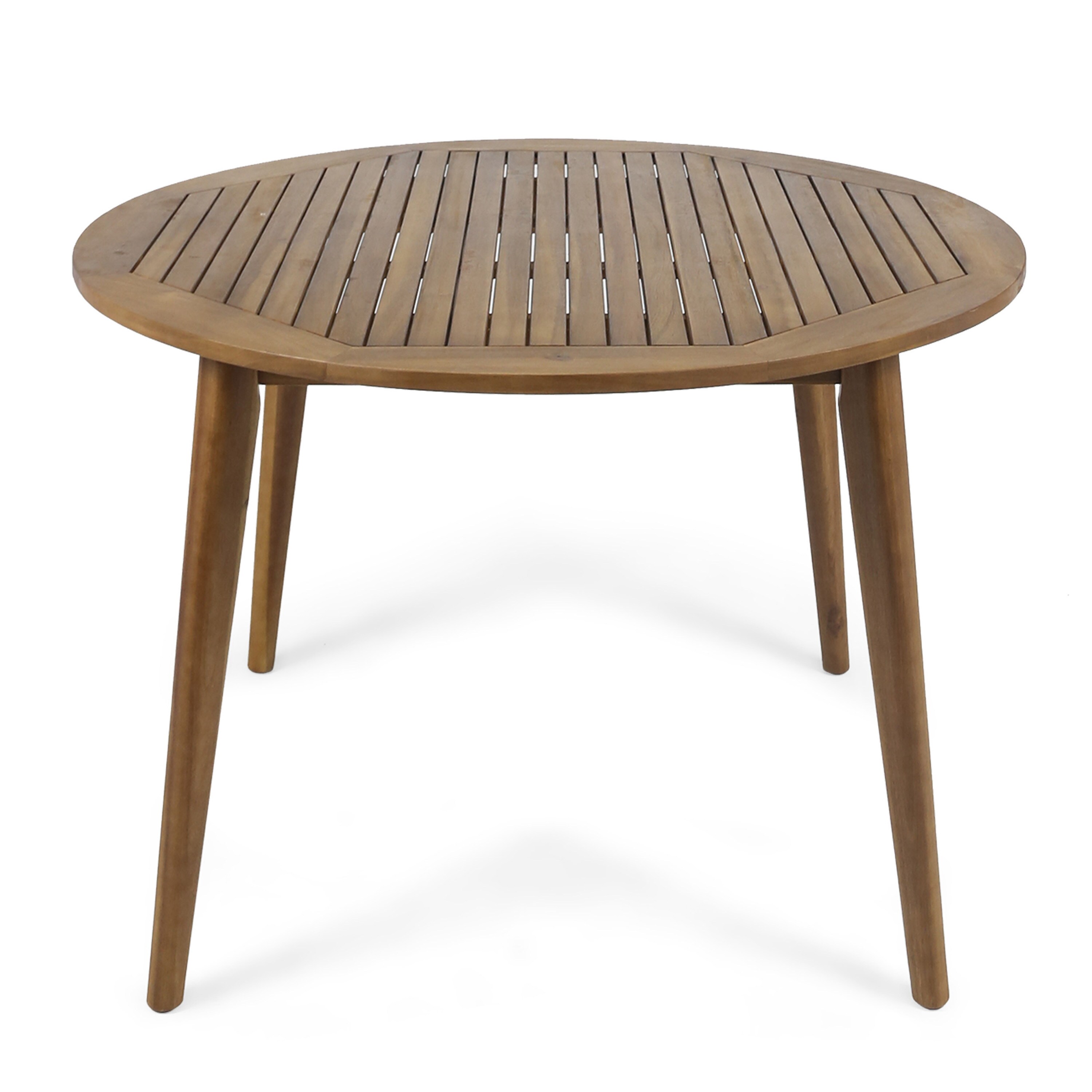 Mondawe MO-HC63119 Patio-Tables - View #3
