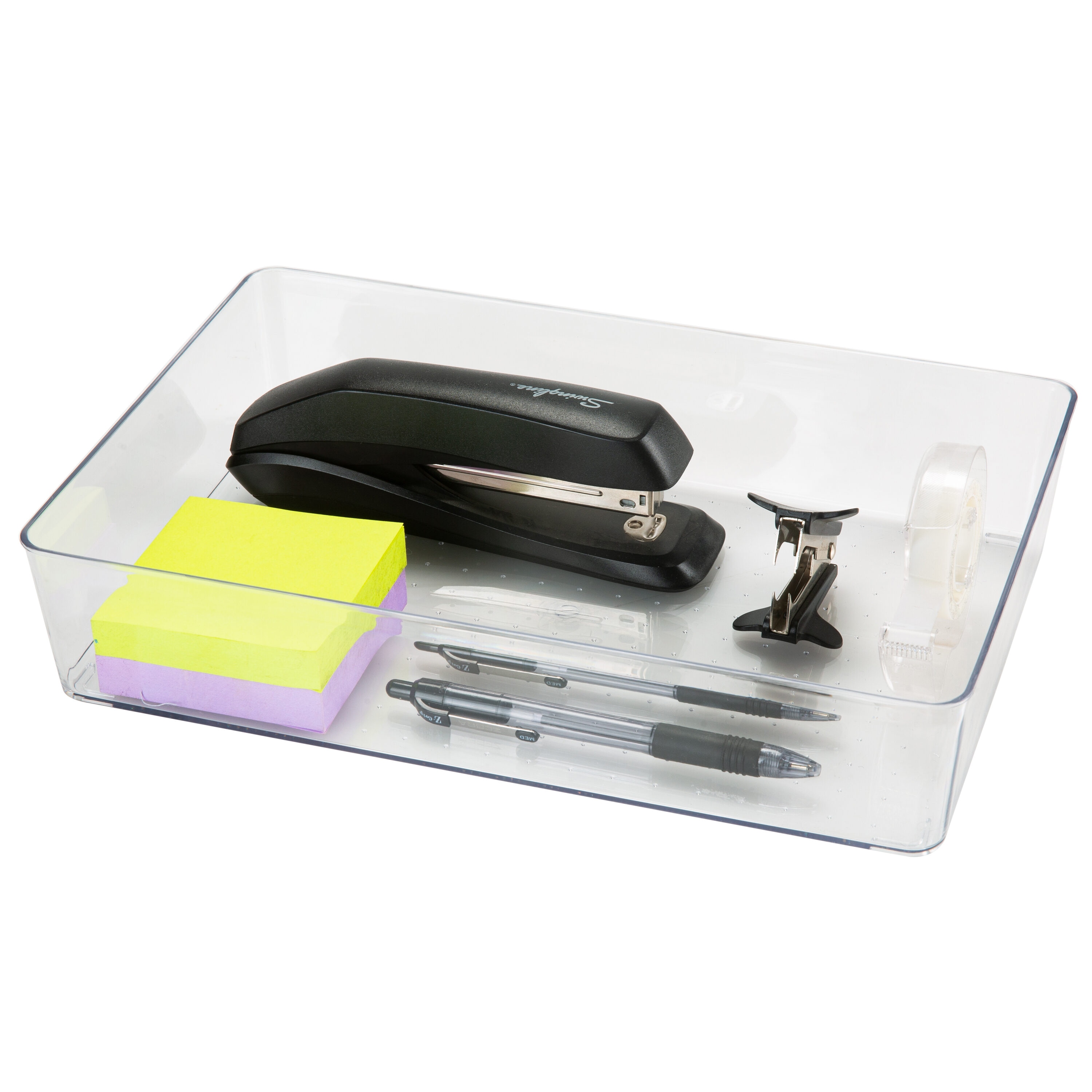 Simplify 24043 Drawer-Organizers - View #6
