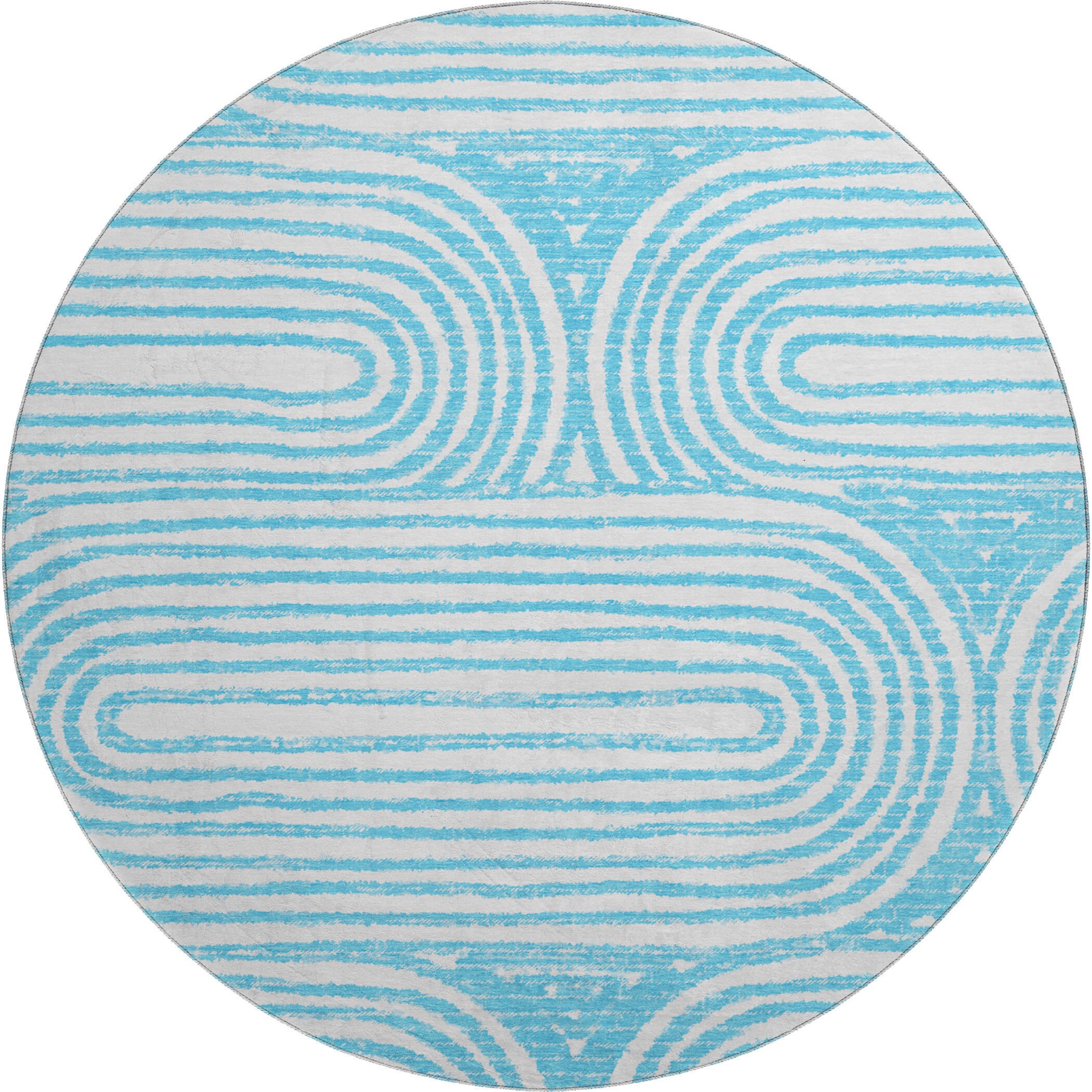 Addison Rugs AMF574LV30X46 rugs - View #2
