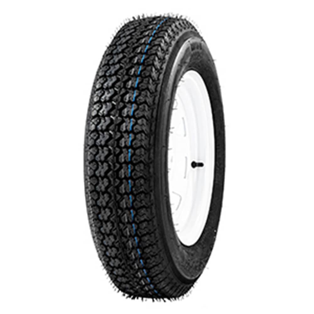 Winado LO1G33003342 Ope-Wheels-And-Tires - View #8