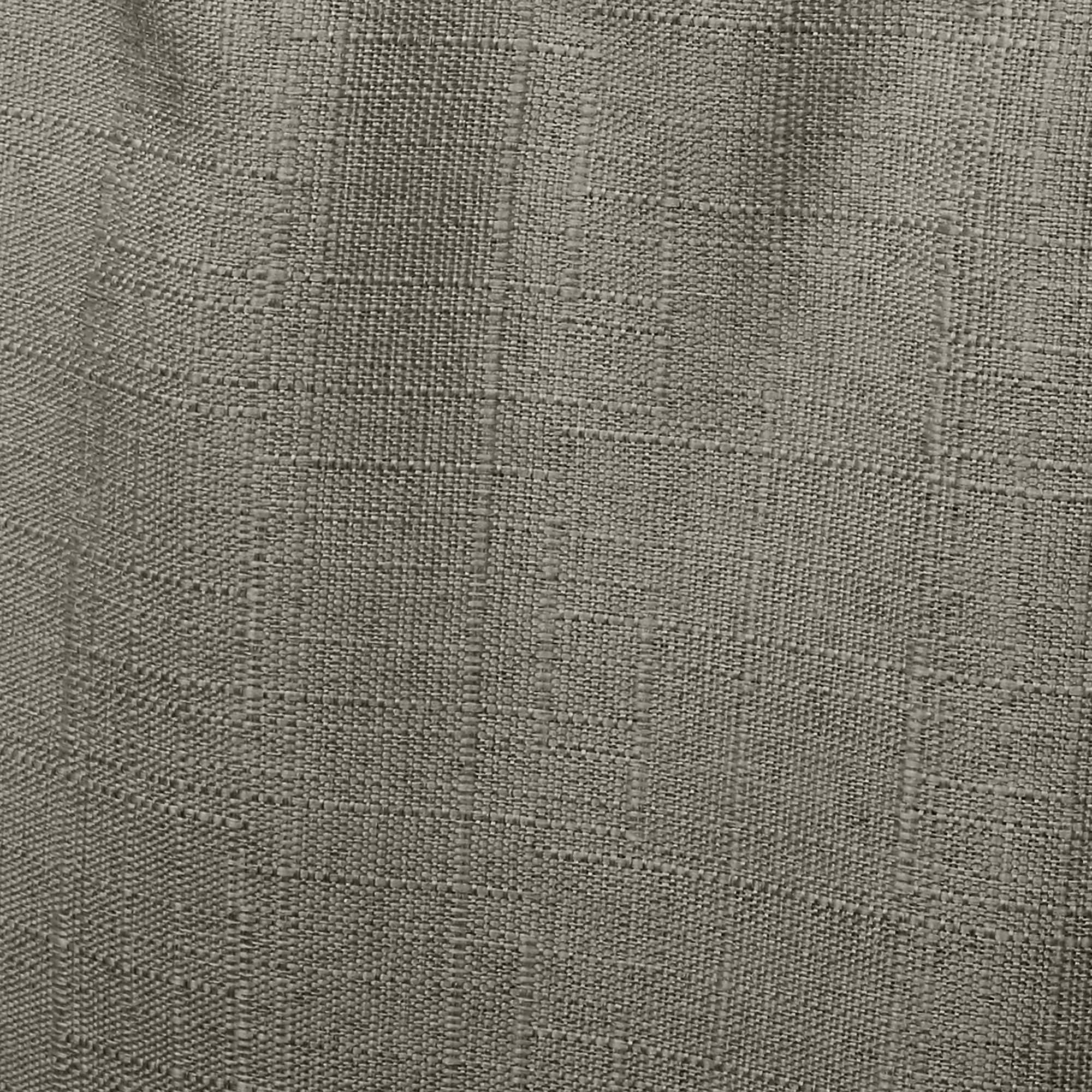 Exclusive Home VA013569DSEH A259 curtains - View #2