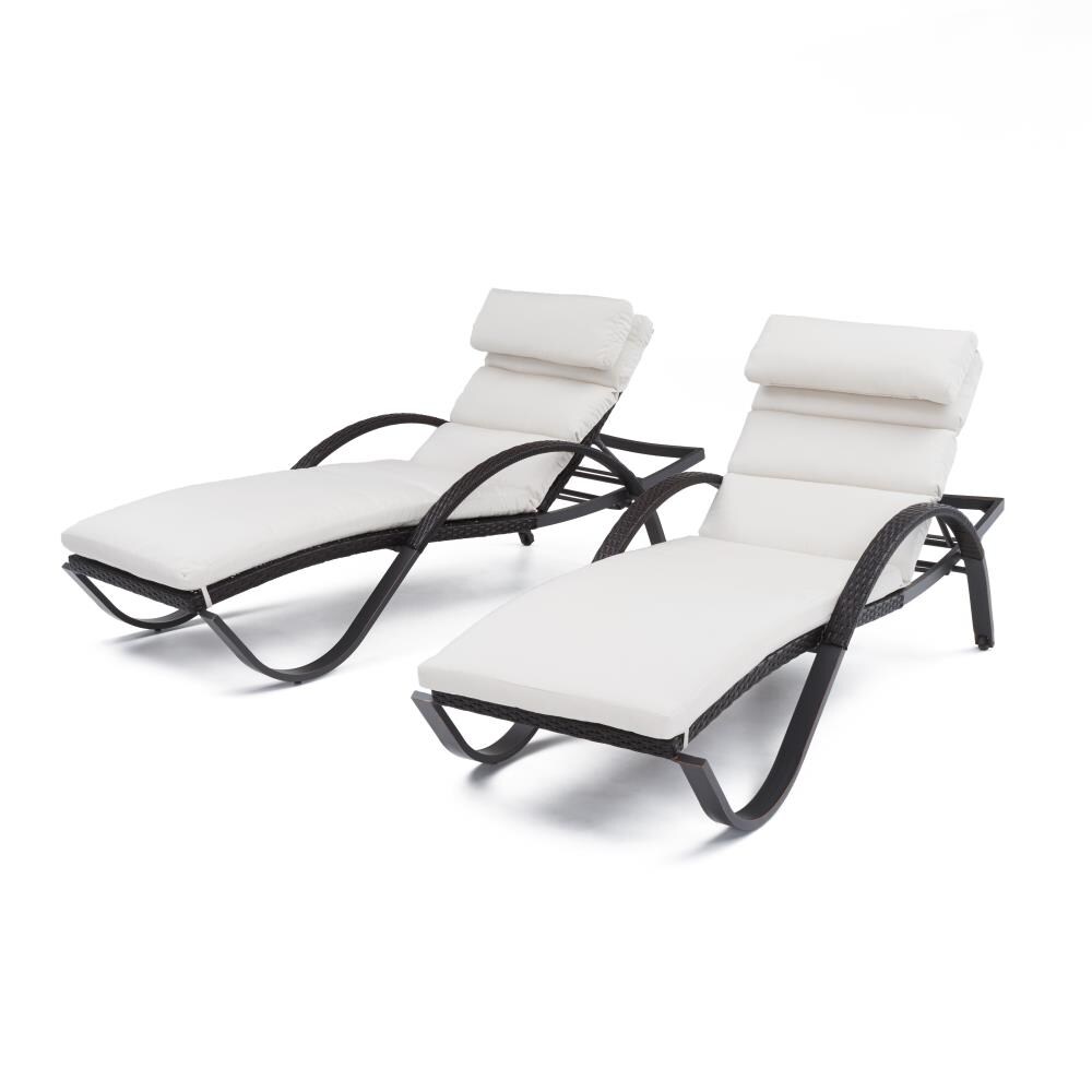 rst brands deco chaise lounge