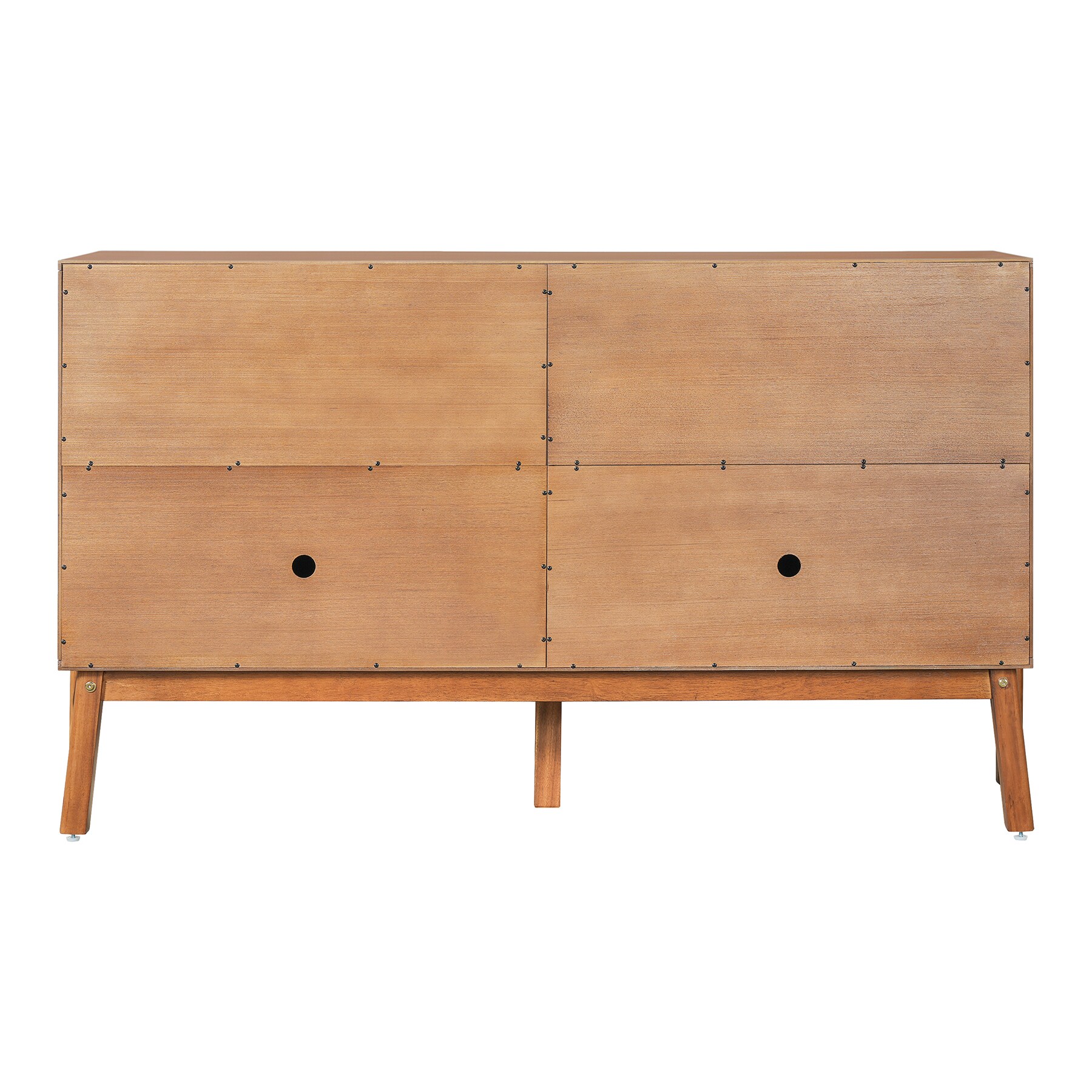 SINOFURN SYA330208BK Dining-Kitchen-Storarge - View #16