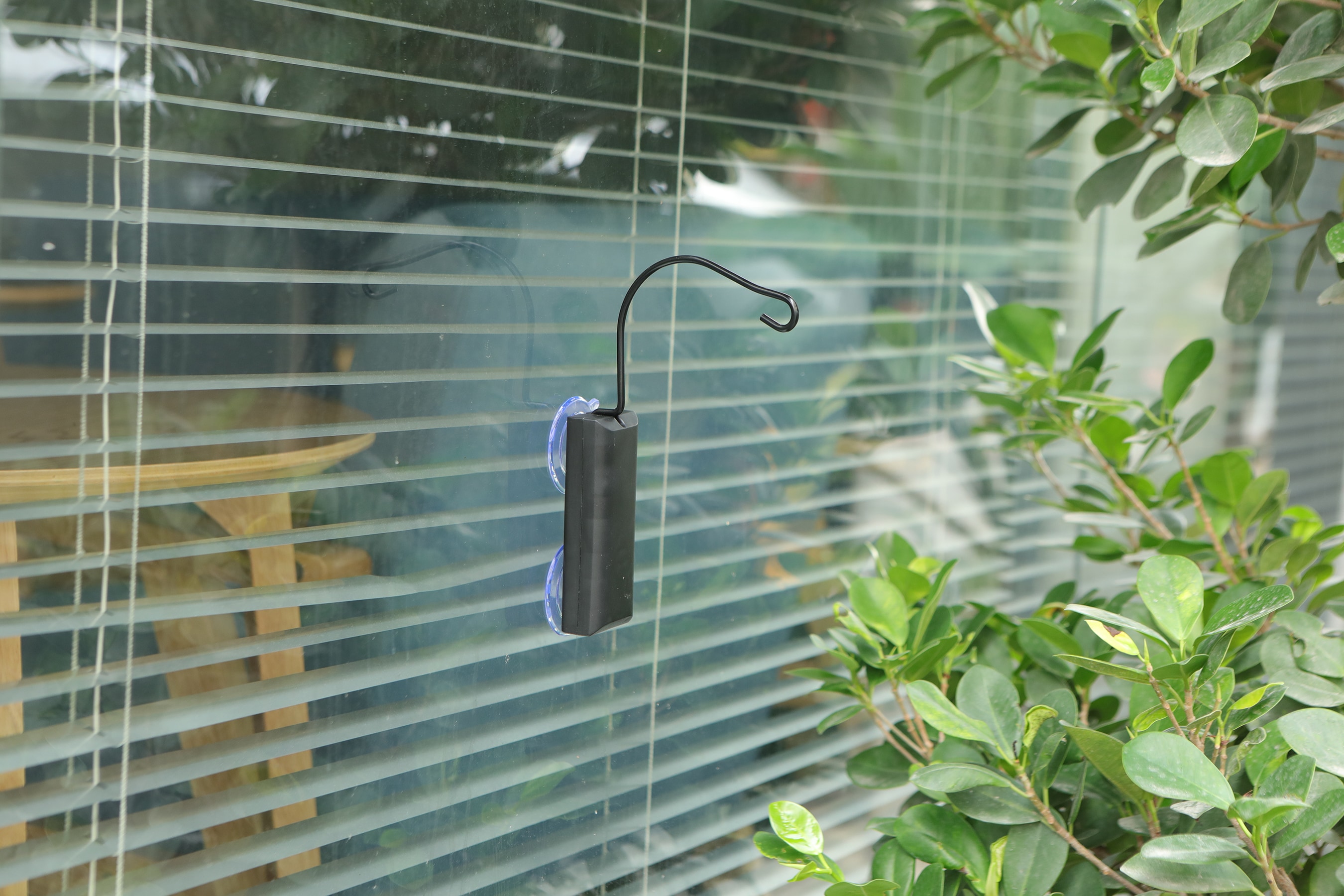  BRD-515420 Bird-Feeder-Accessories - View #2