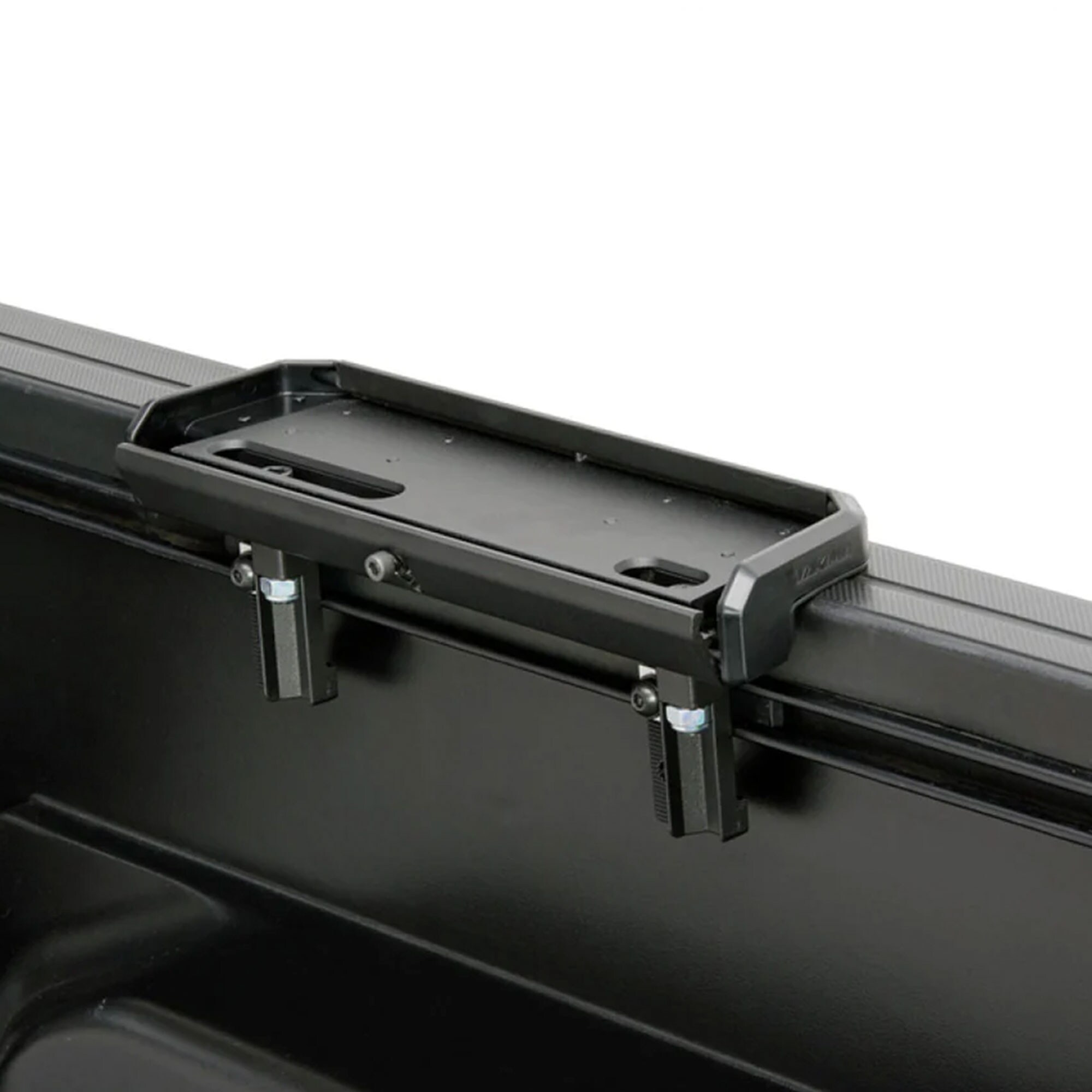 YAKIMA 393353 Cargo-Racking - View #6
