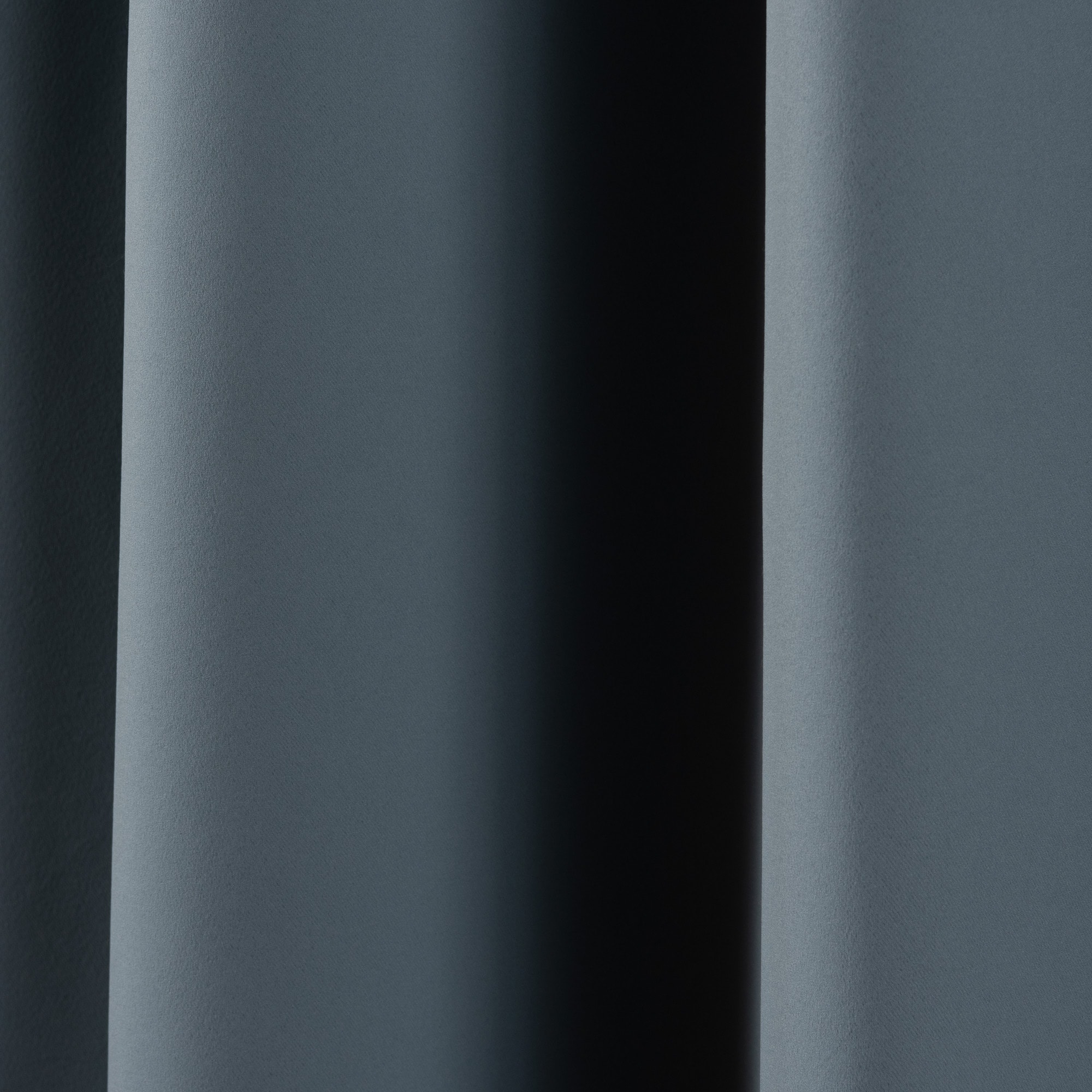 Best Home Fashion SOLID-72-MINGREEN curtains - View #5
