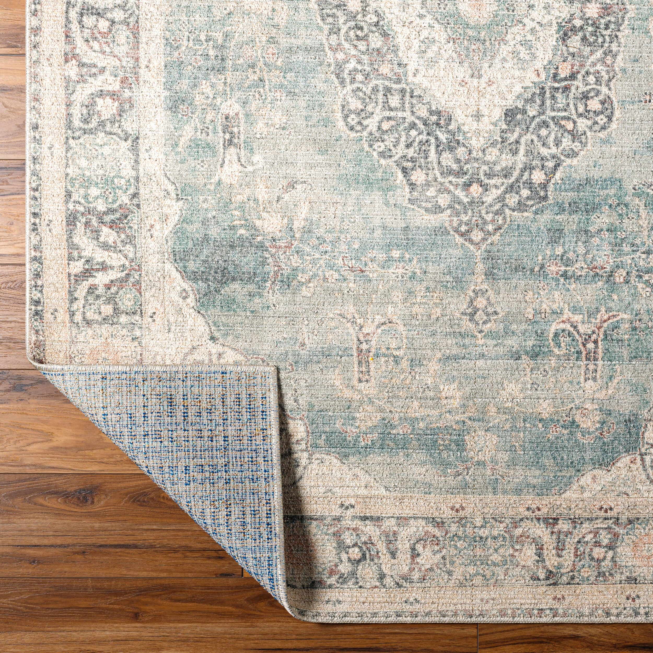 Livabliss BOMN2300-537 rugs - View #5