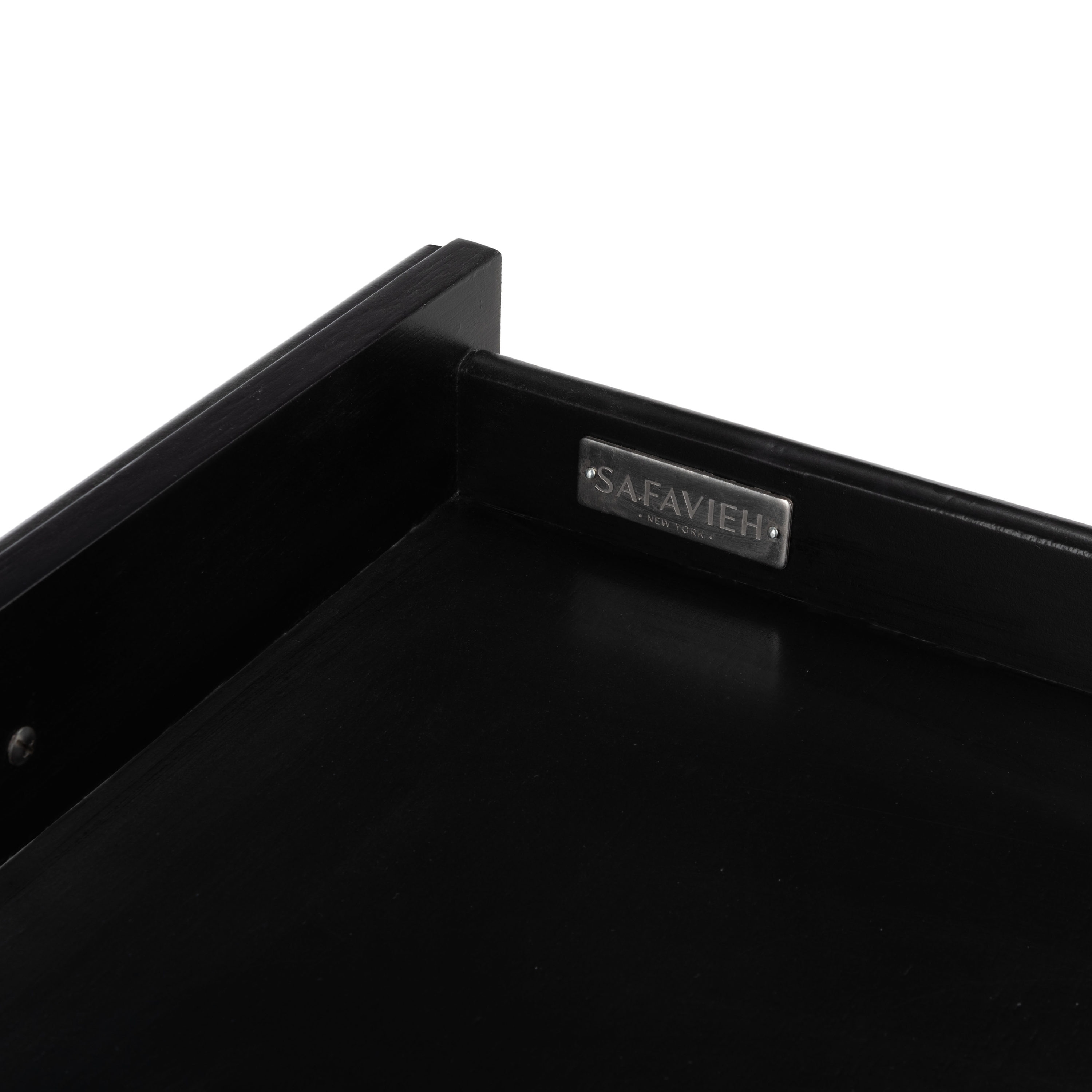 Safavieh DSK3500F desks - View #7
