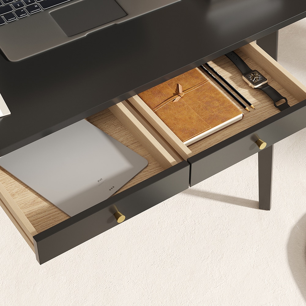 Homsee V-KF210327-01 desks - View #12