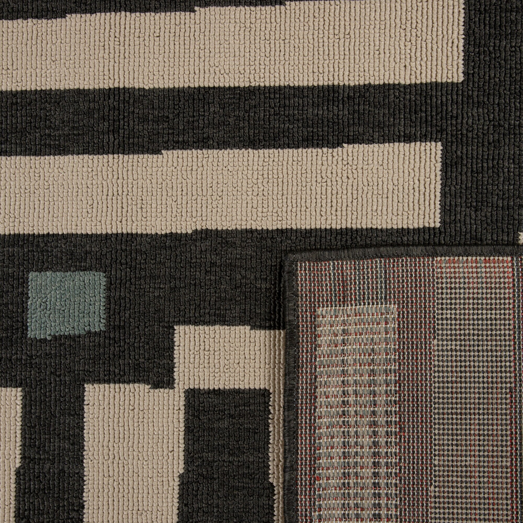 LR Home 1493A4590304J8 rugs - View #7