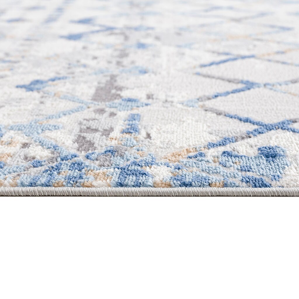 Blisstyle RUG597 rugs - View #3