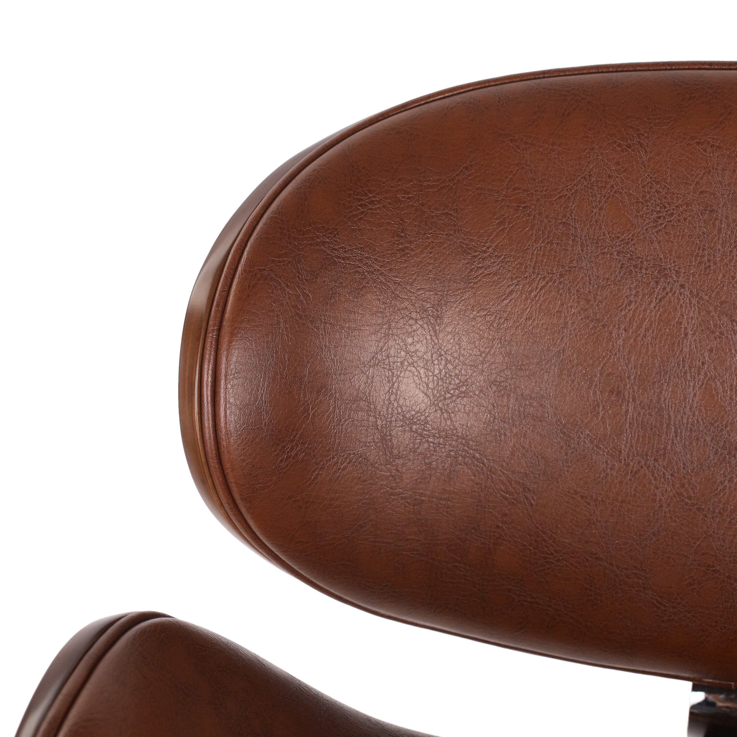 Best Selling Home Decor 314165 stools - View #4