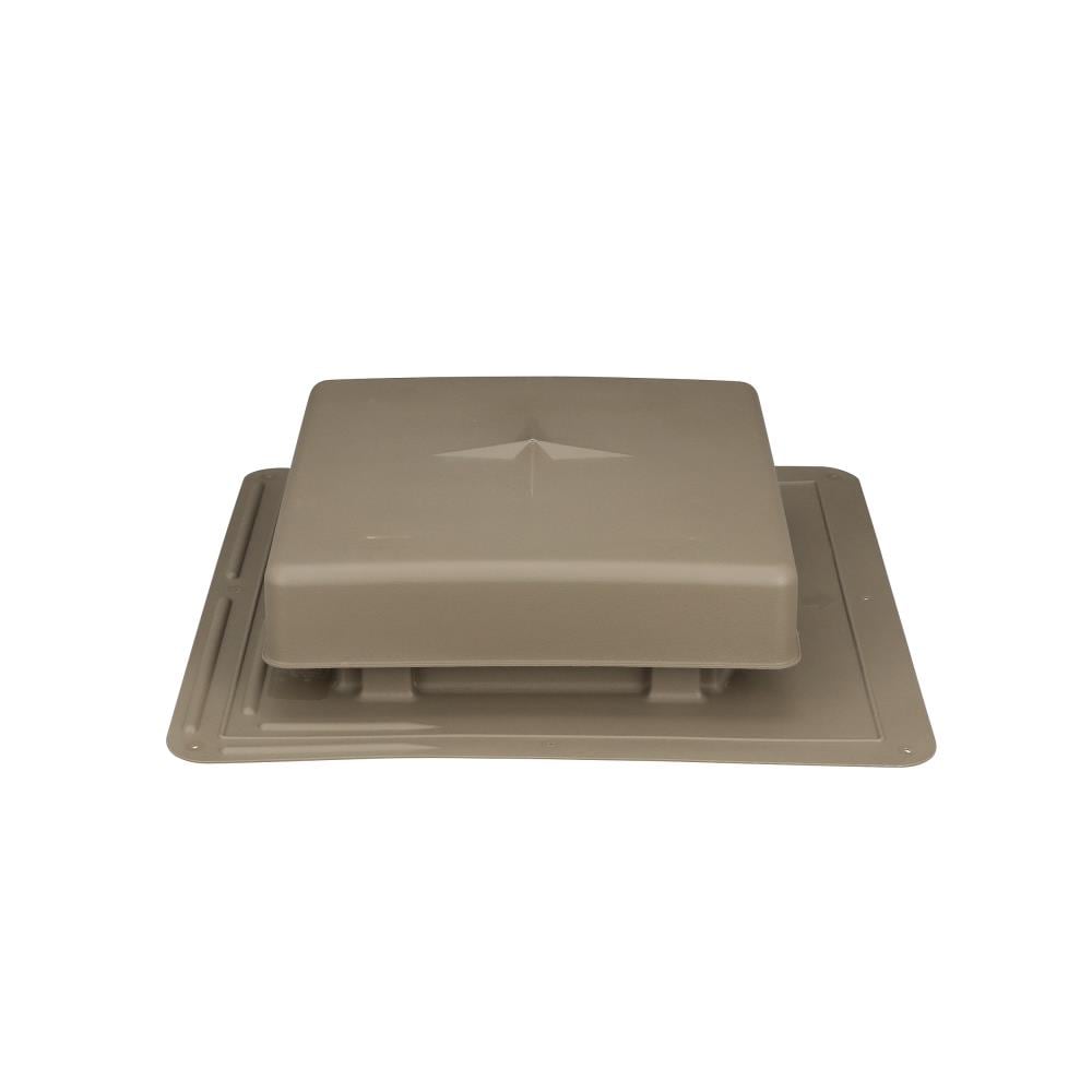Air Vent 90159 Roof-Louvers - View #8
