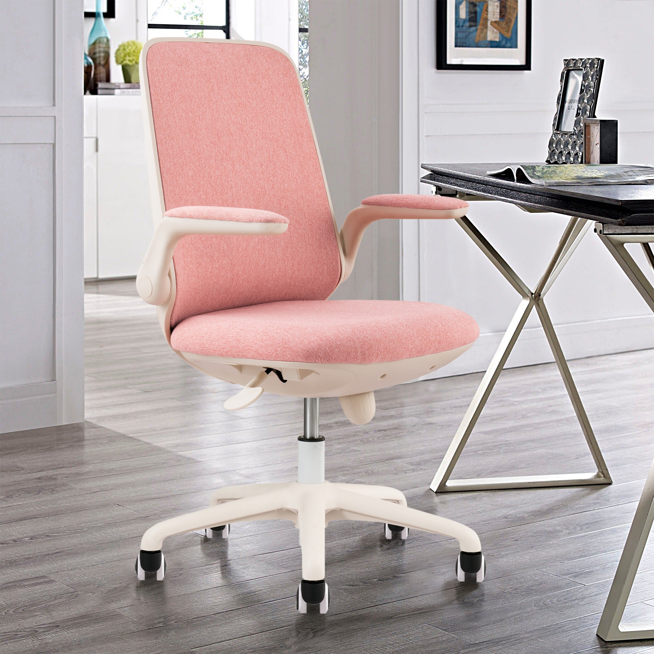 CASAINC WF-MS200 Office-Chairs - View #4
