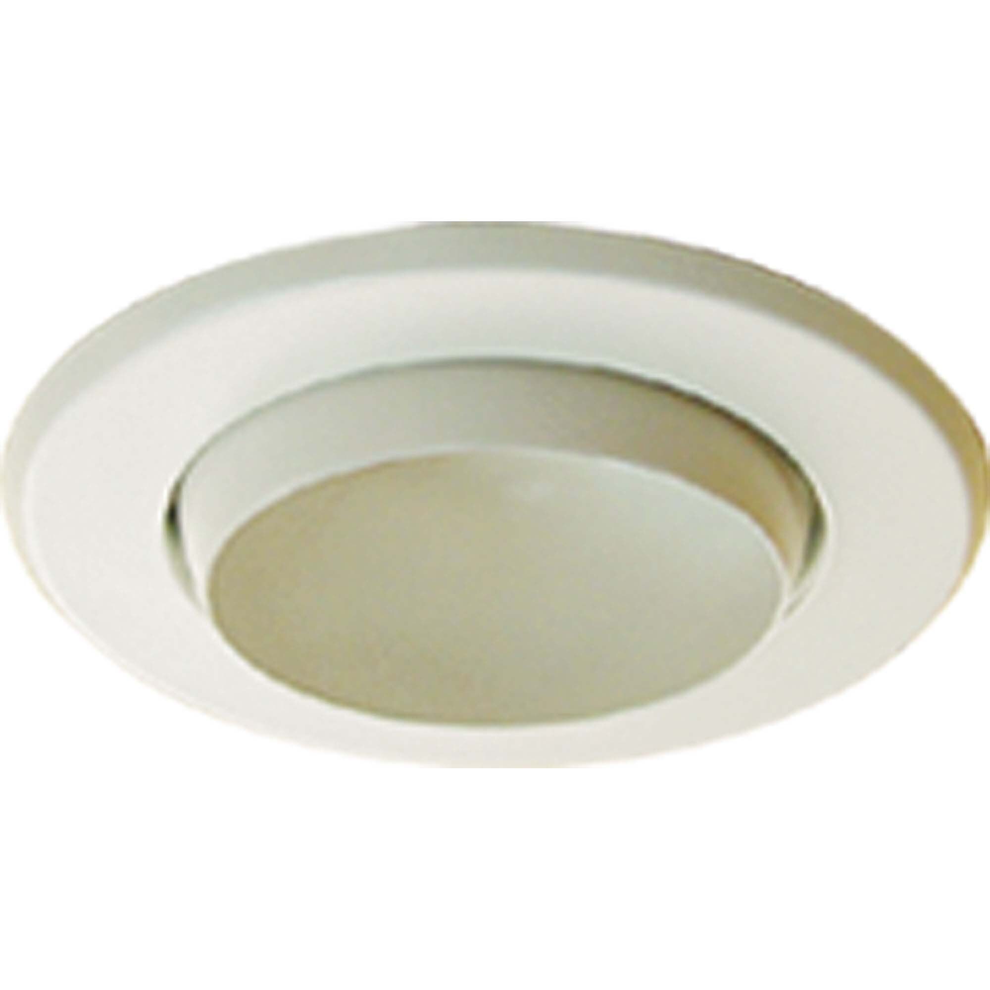 Volume Lighting V8502-6 b040330 - View #3