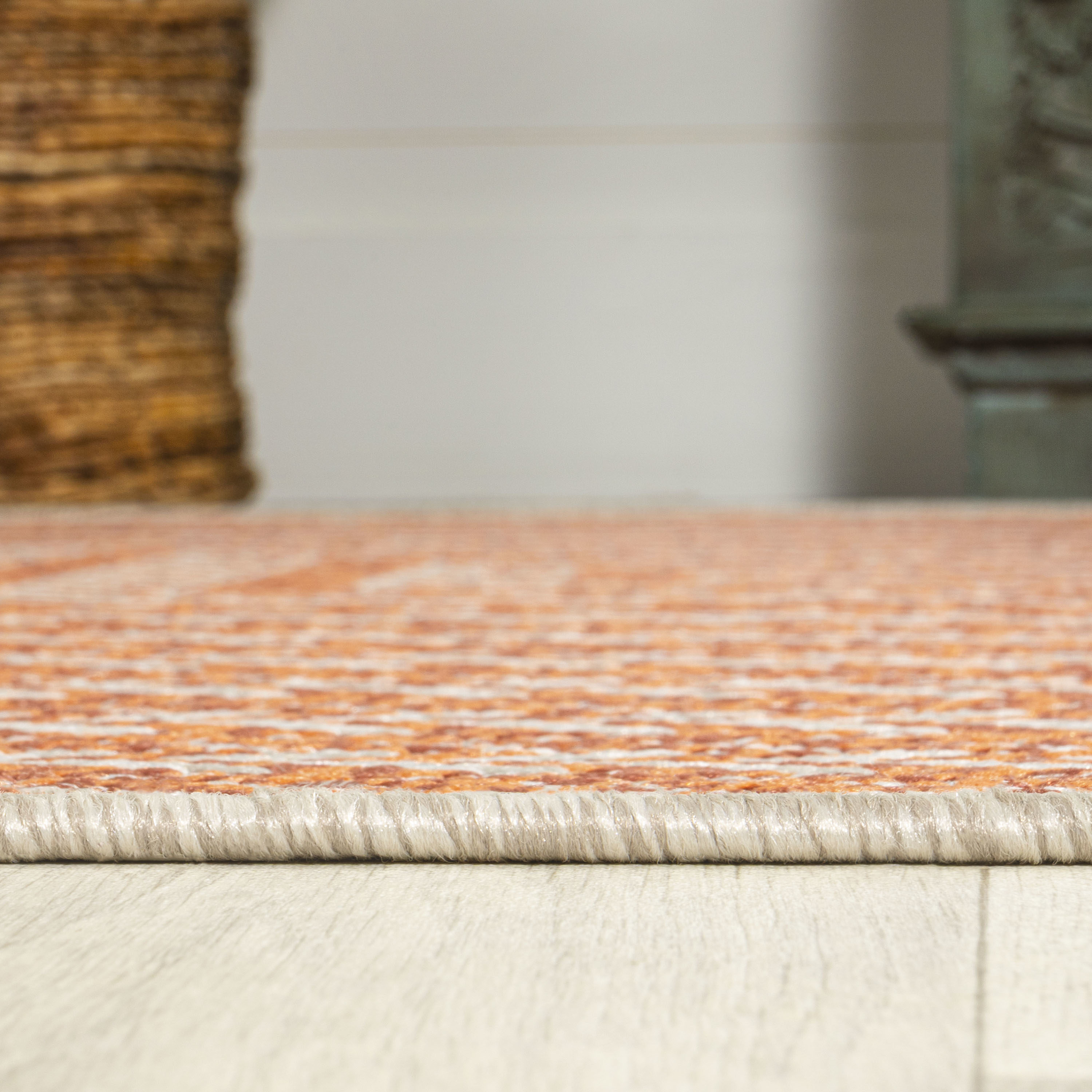 JONATHAN  Y SMB206C-28 rugs - View #7