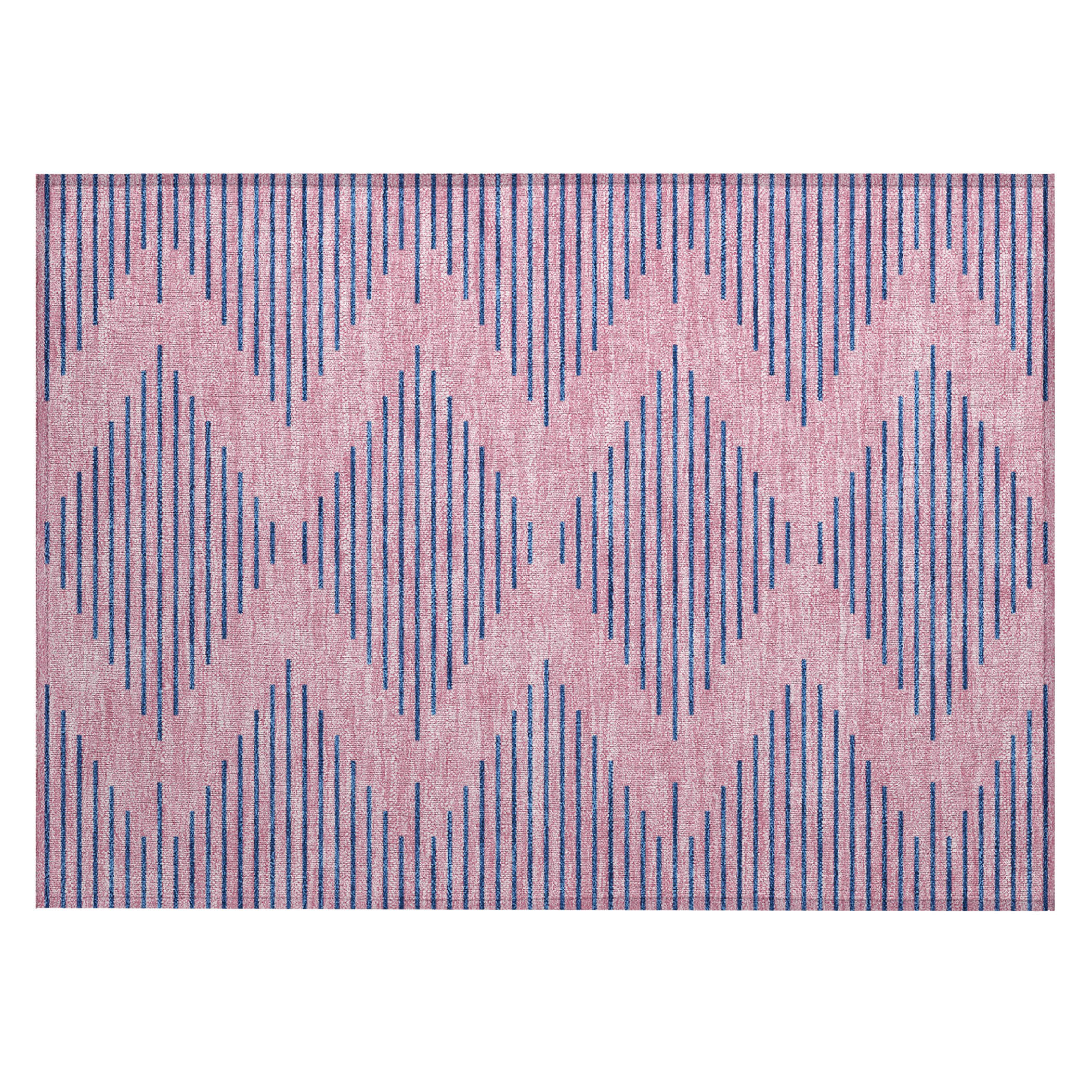 Addison Rugs ACN1017PI20X30 rugs - View #2