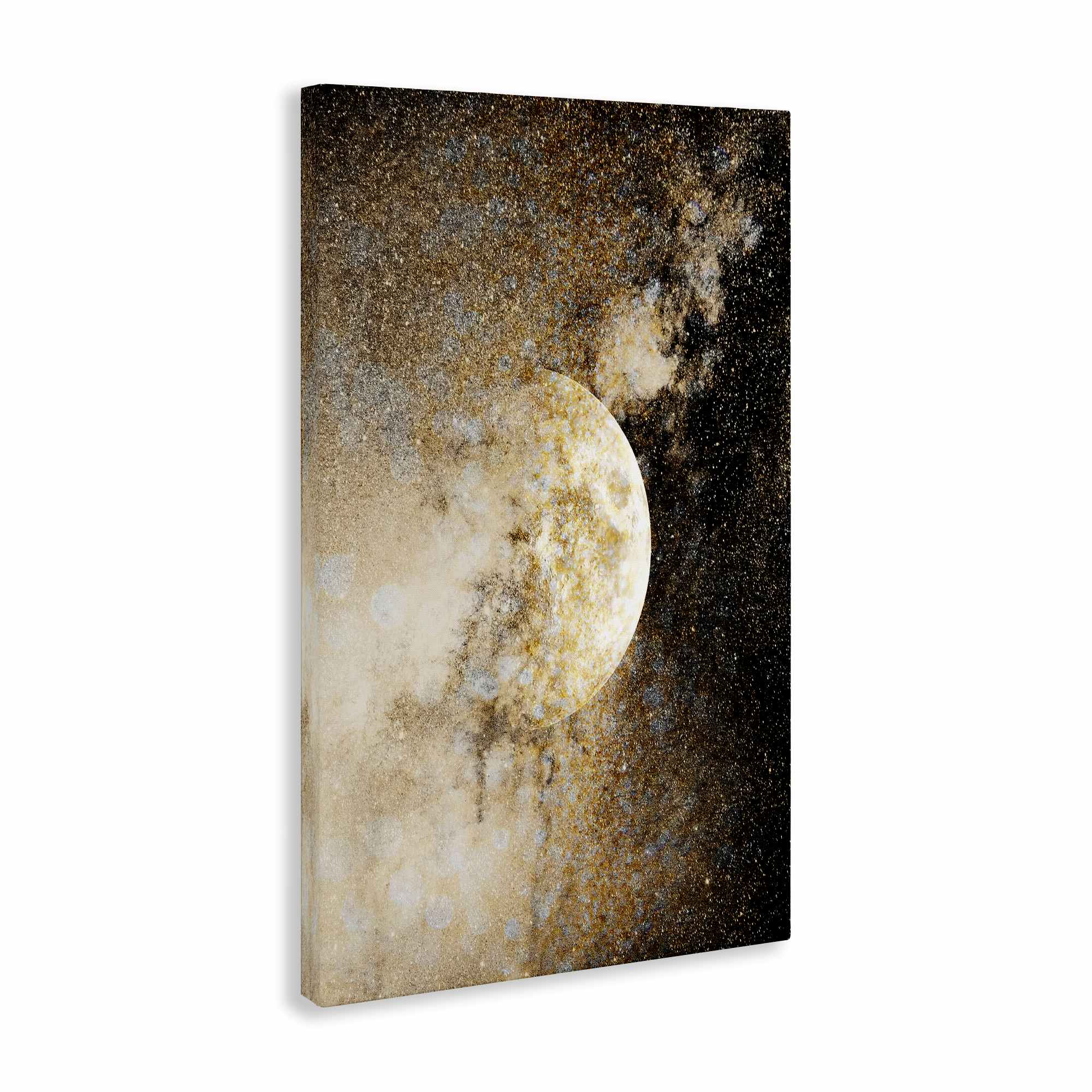 Stupell Industries BU-147-CN-30X45 Wall-Art - View #2