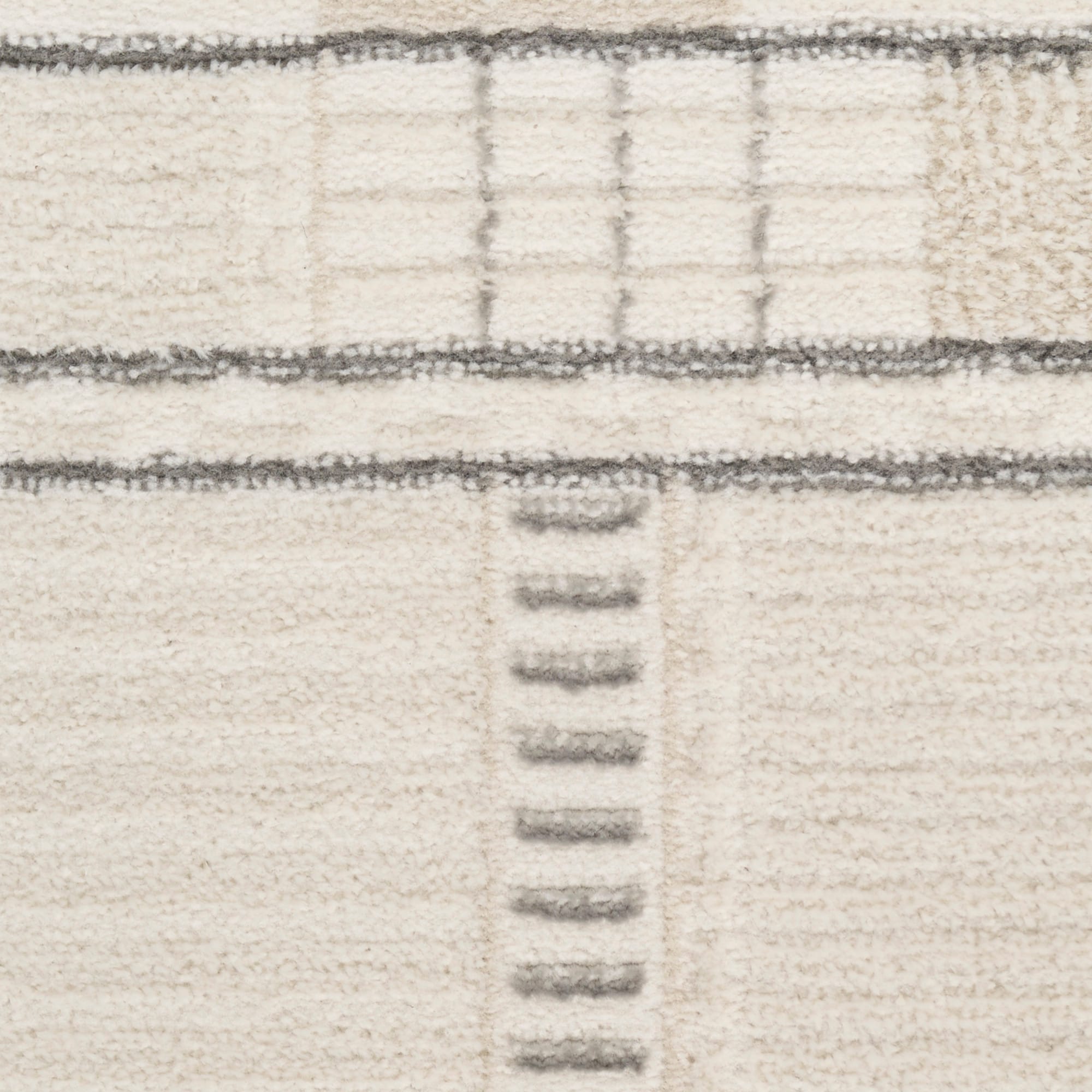 Nourison Home 841491119914 rugs - View #9