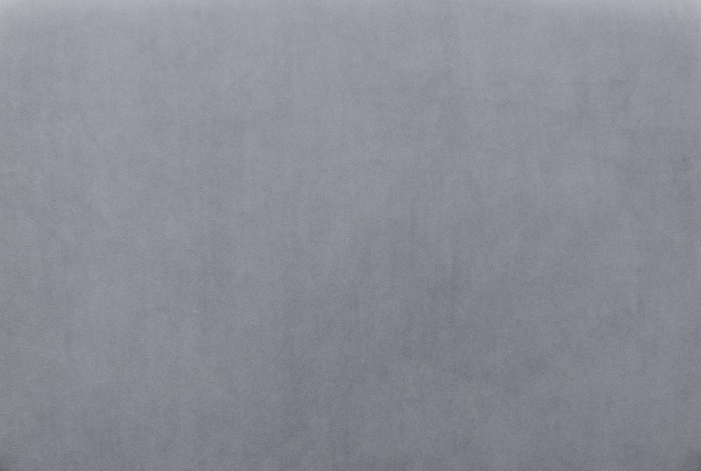 Zuo Modern 101081 Dining-Chairs - View #5