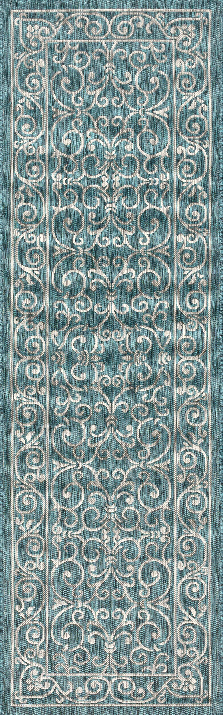 JONATHAN  Y SMB106F-210 rugs - View #10