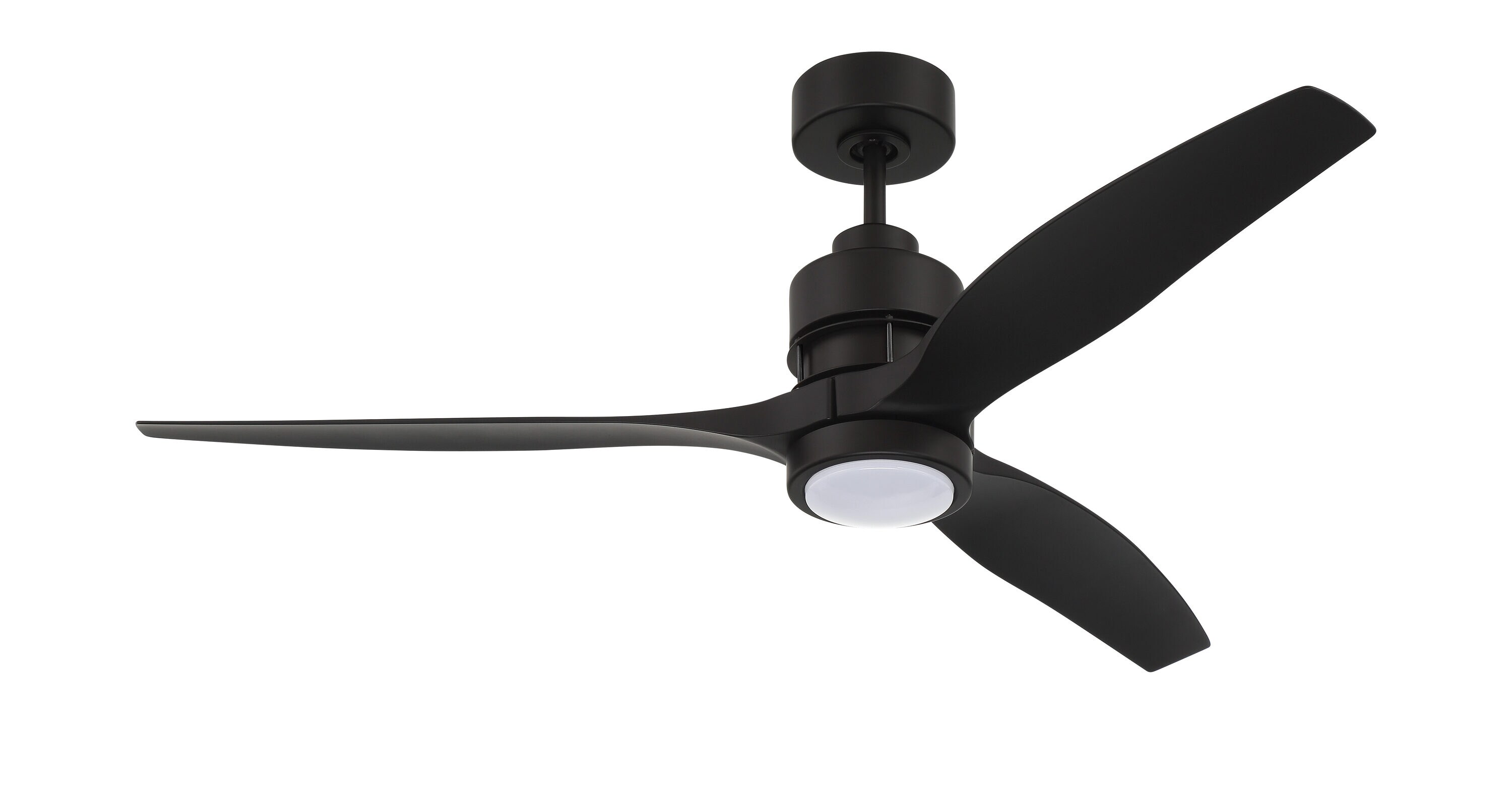 Craftmade SONWF52FB3-FBP Ceiling-Fans - View #9