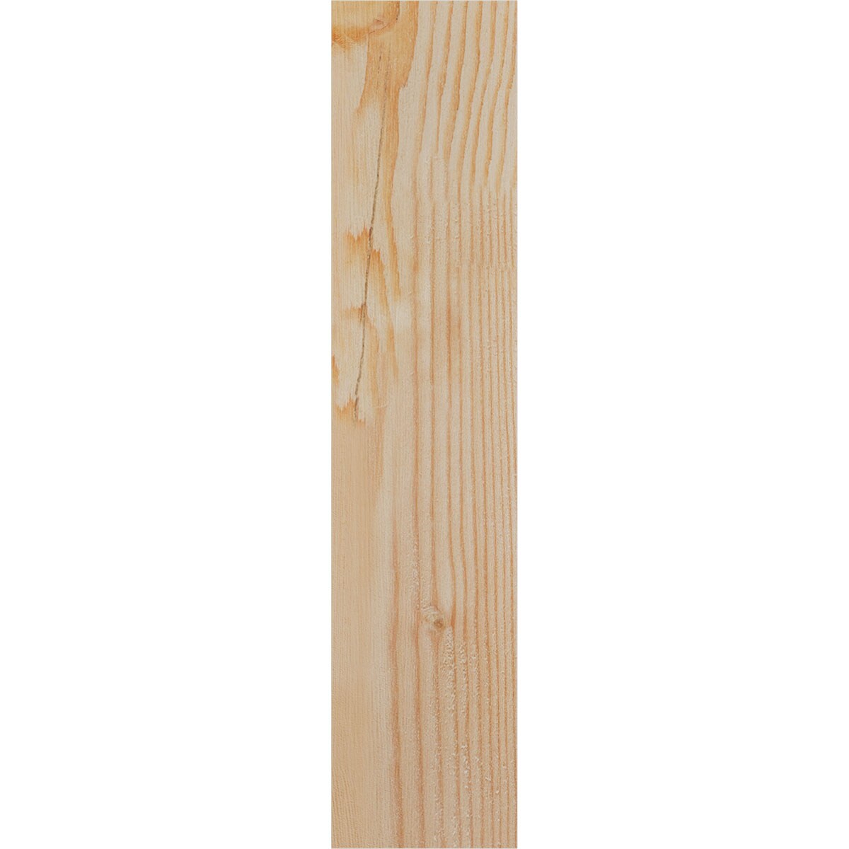 Ekena Millwork COR04X08X16DEL00SDF corbels - View #4