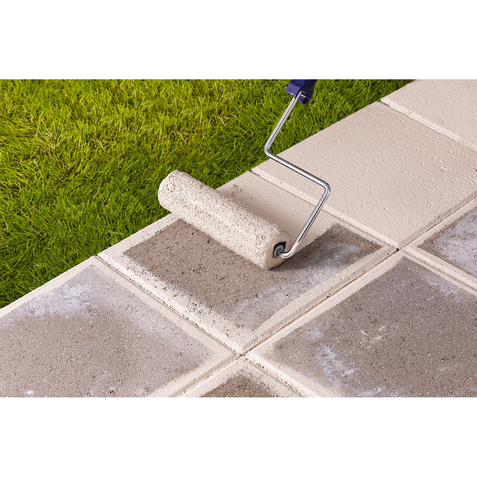 Valspar 009.0049818.007C Porch-Floor-Paint - View #8