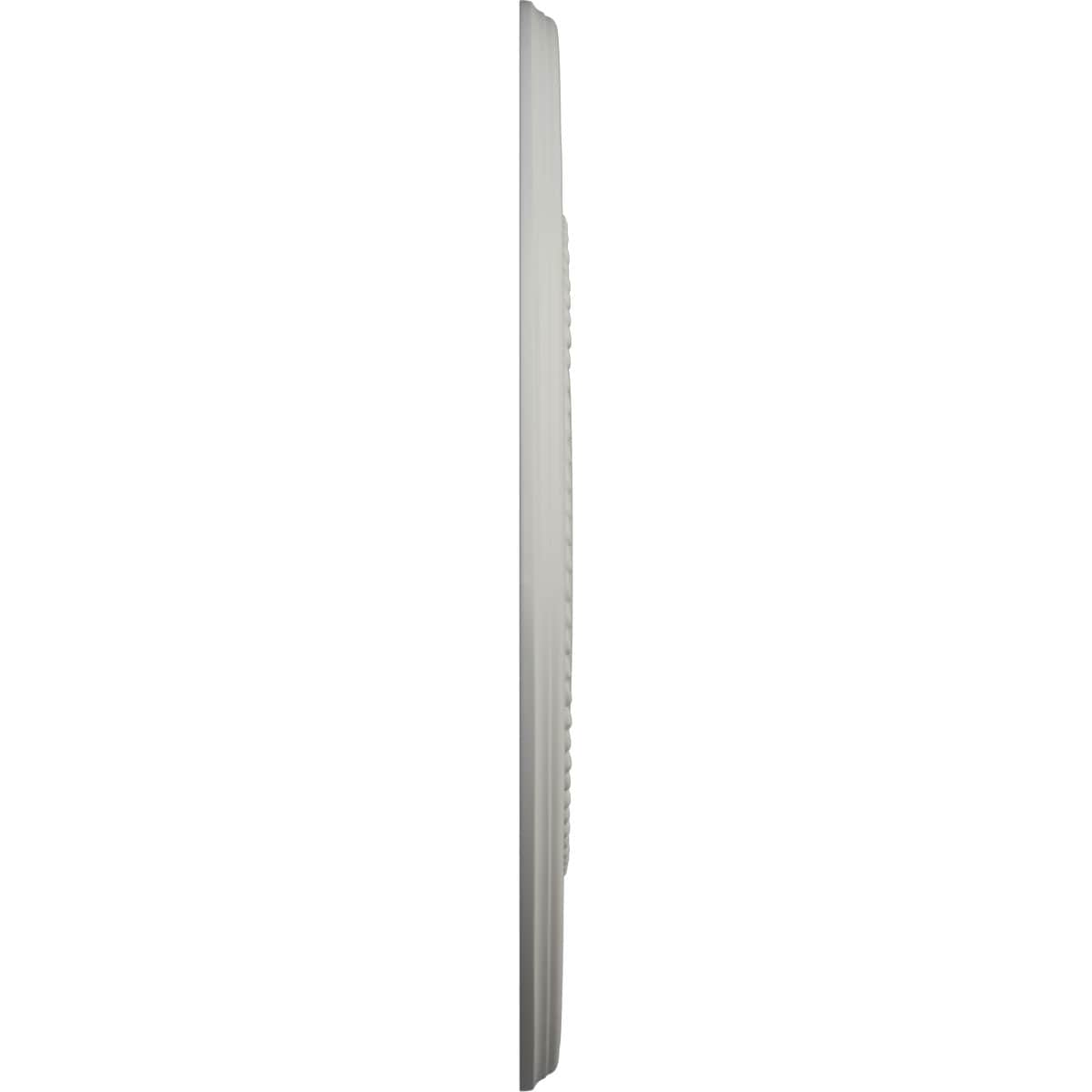 Ekena Millwork CM24REPCF Ceiling-Medallions - View #3