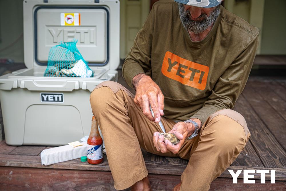 YETI 10020120000 Portable-Coolers - View #6