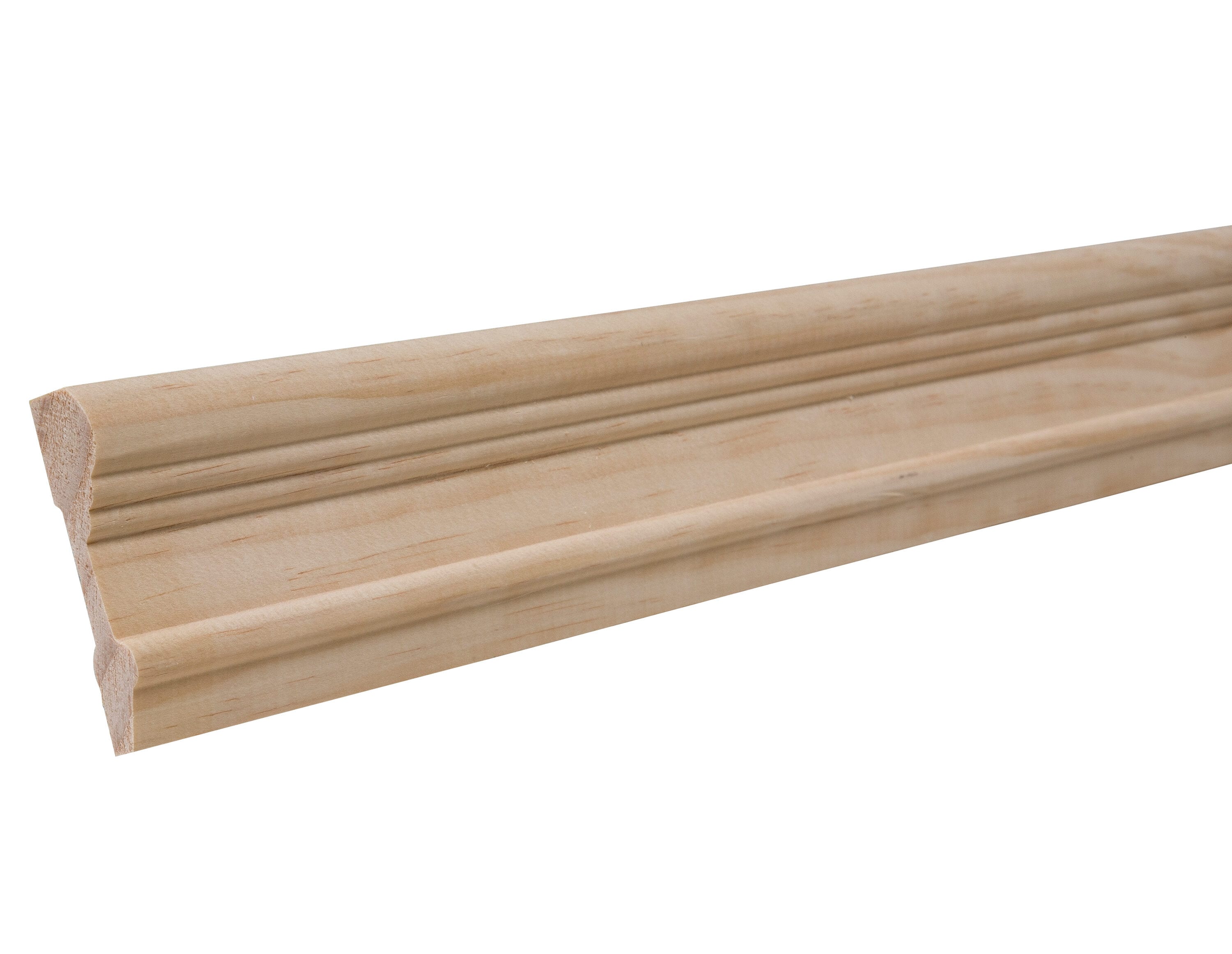 RELIABILT L0034287 Window-Door-Casings - View #3