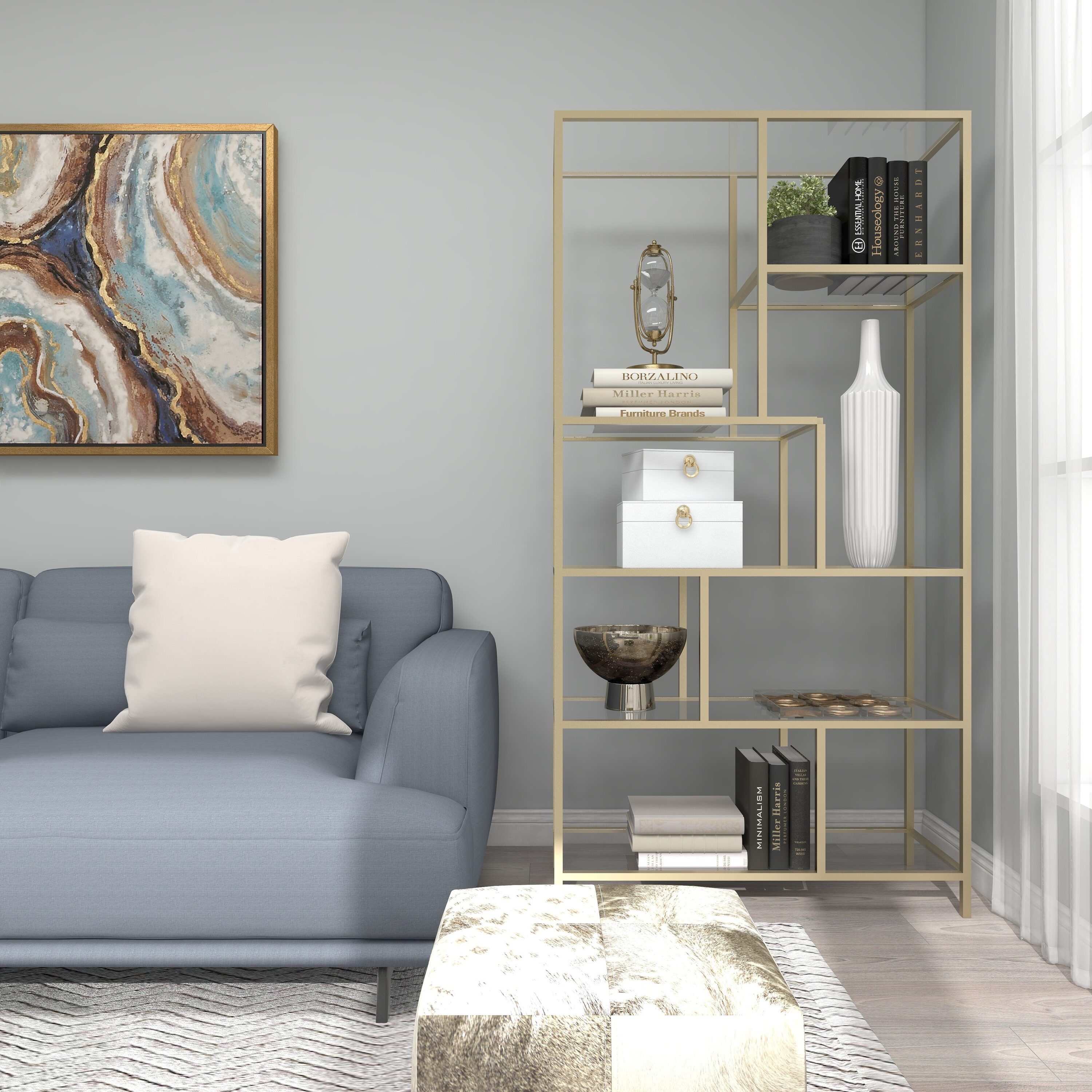 Grayson Lane 37329 Decorative-Accessories - View #4