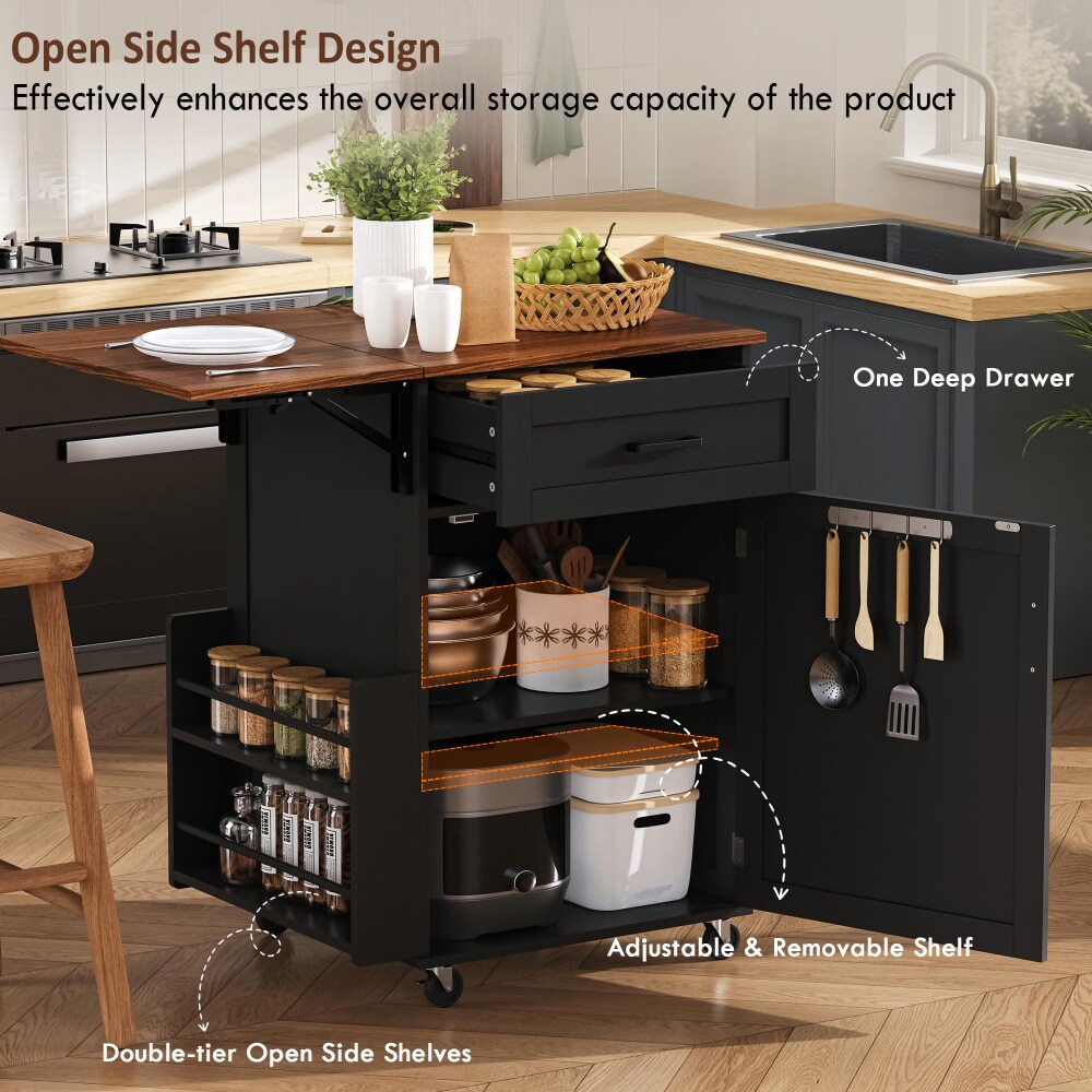 CHITA AAA2333-56 Kitchen-Furniture - View #6