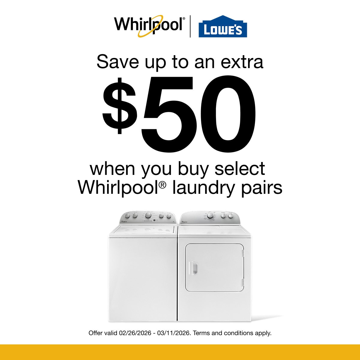 Whirlpool WGD5720RW Gas-Dryers - View #2