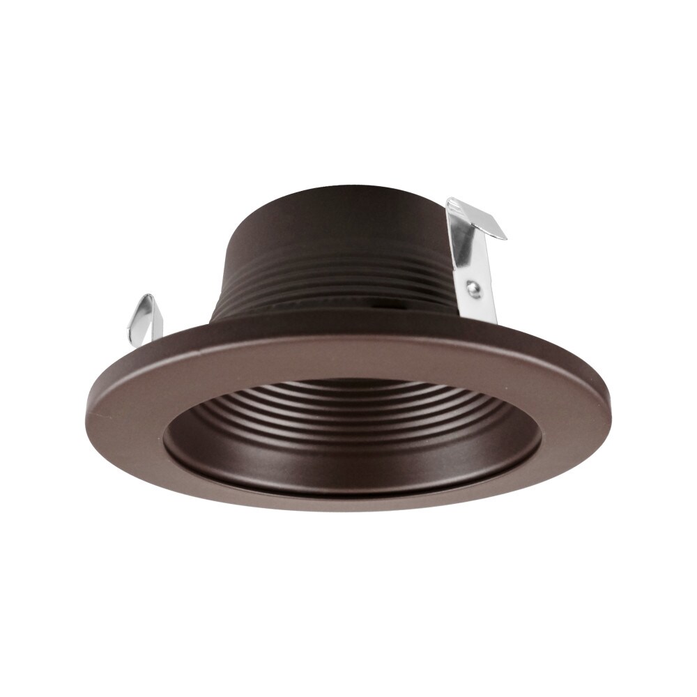 Nicor Lighting 14002OB-OB b040330 - View #6