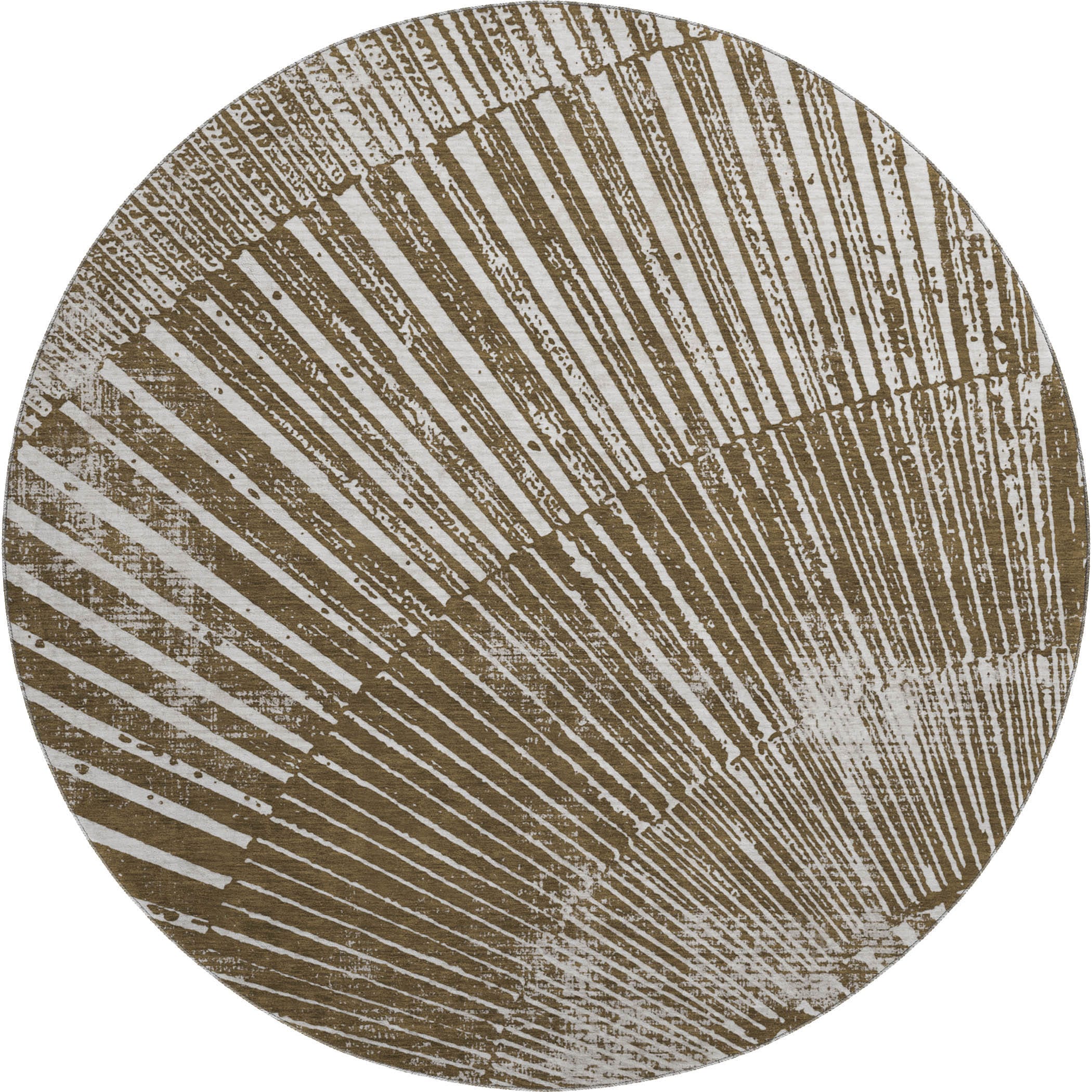 Addison Rugs AMF510GY5X8 rugs - View #2