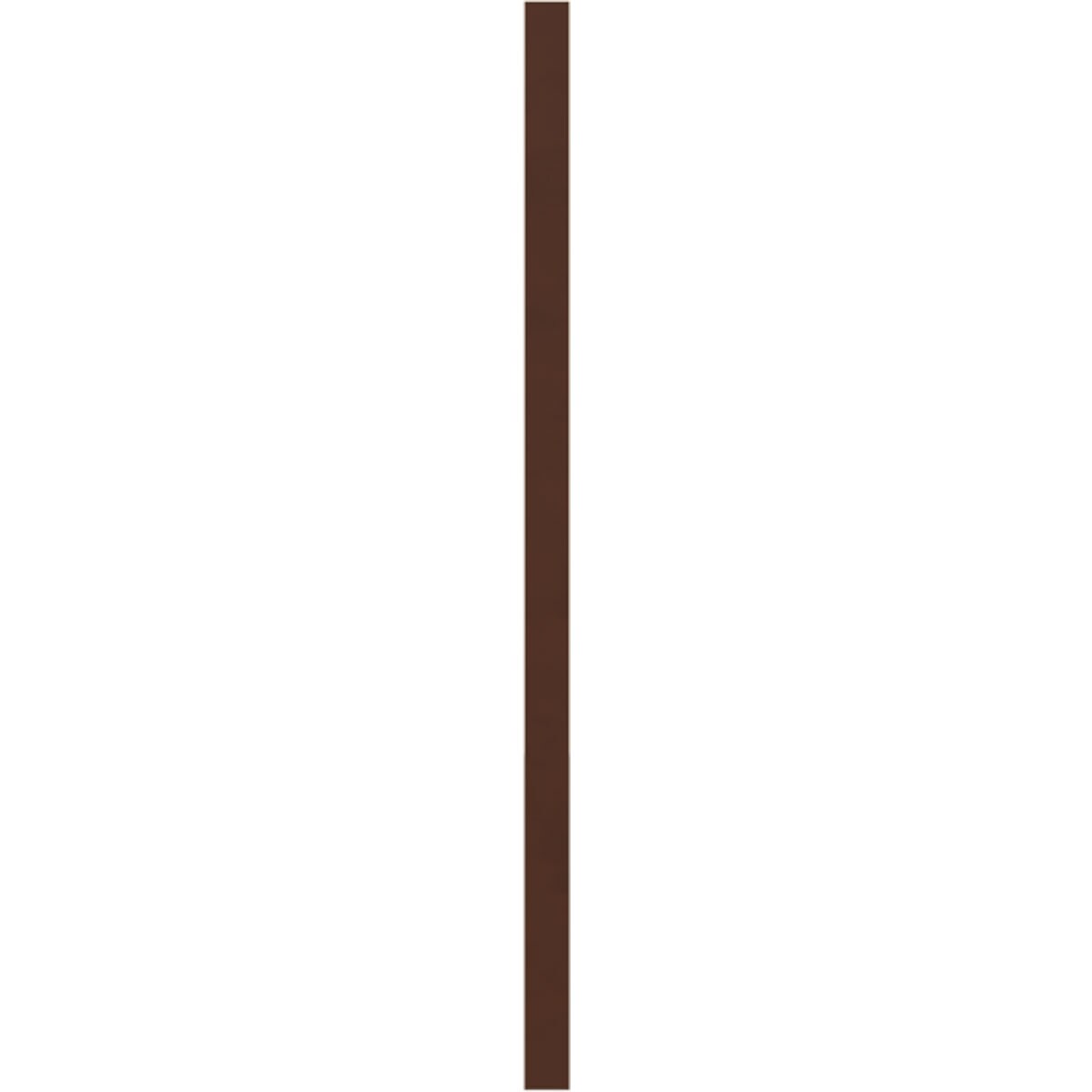 Ekena Millwork MLDA06X46HAZMF Wall-Panel-Moulding - View #4
